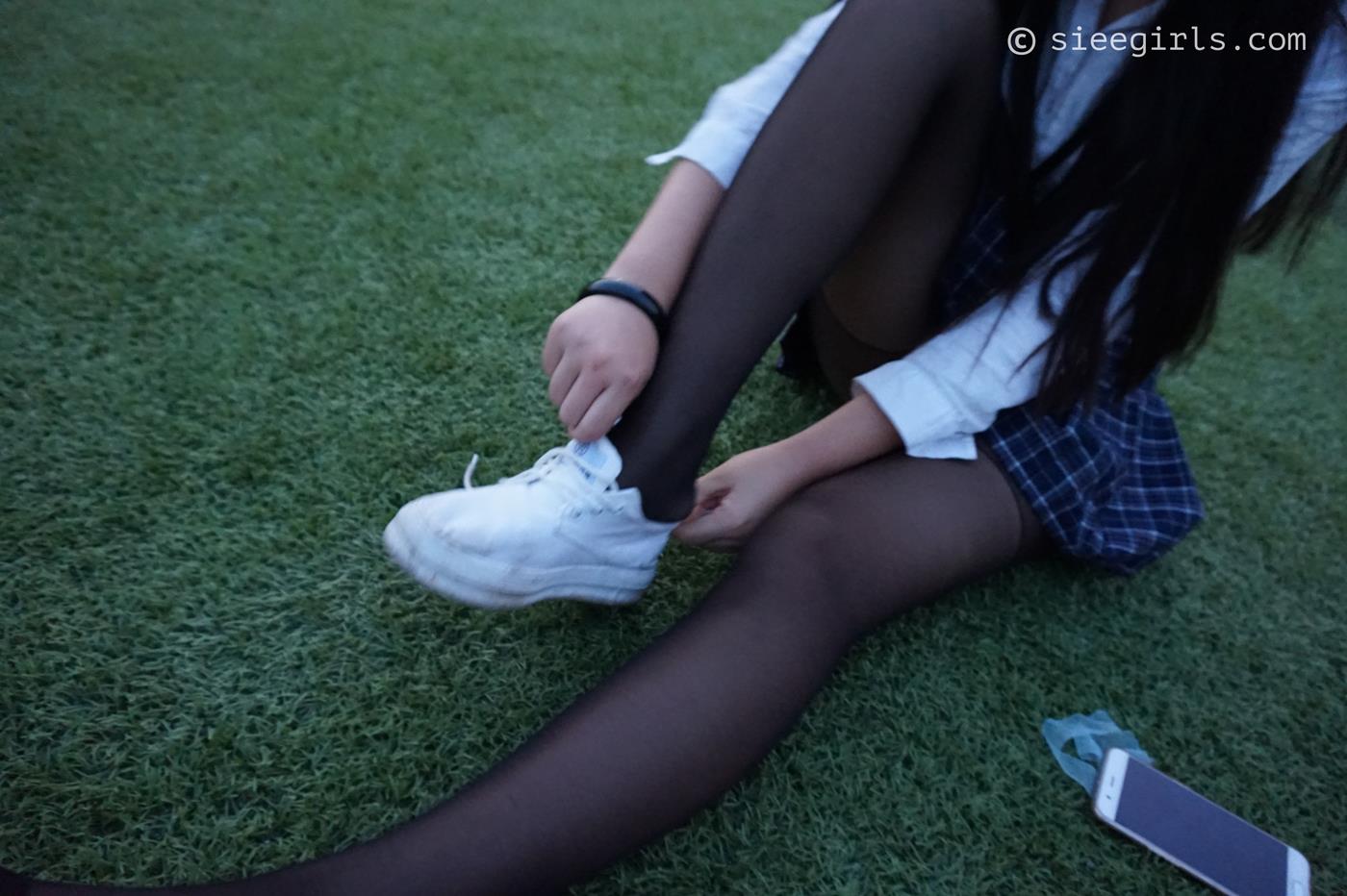 图片[87]-[SIEE丝意]新刊 NO.007 曦曦 最美的青春[93P] – 速更版-美库