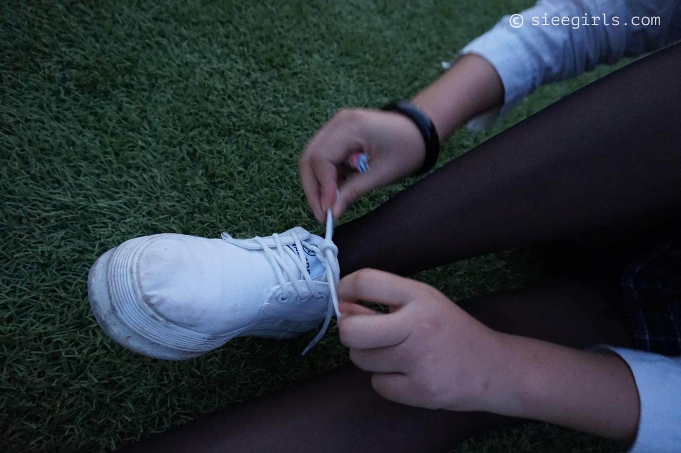 图片[89]-[SIEE丝意]新刊 NO.007 曦曦 最美的青春[93P] – 速更版-美库