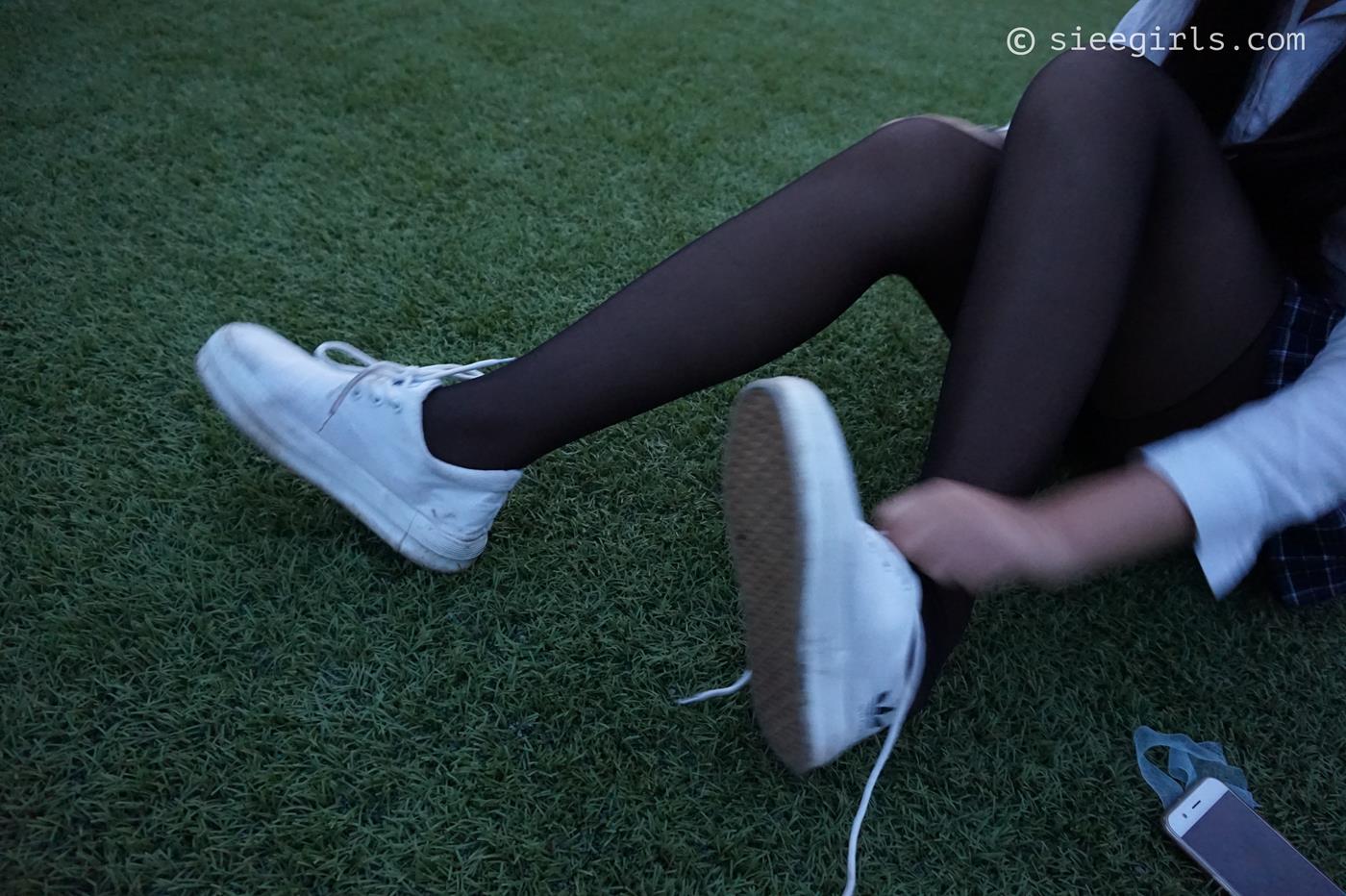 图片[90]-[SIEE丝意]新刊 NO.007 曦曦 最美的青春[93P] – 速更版-美库