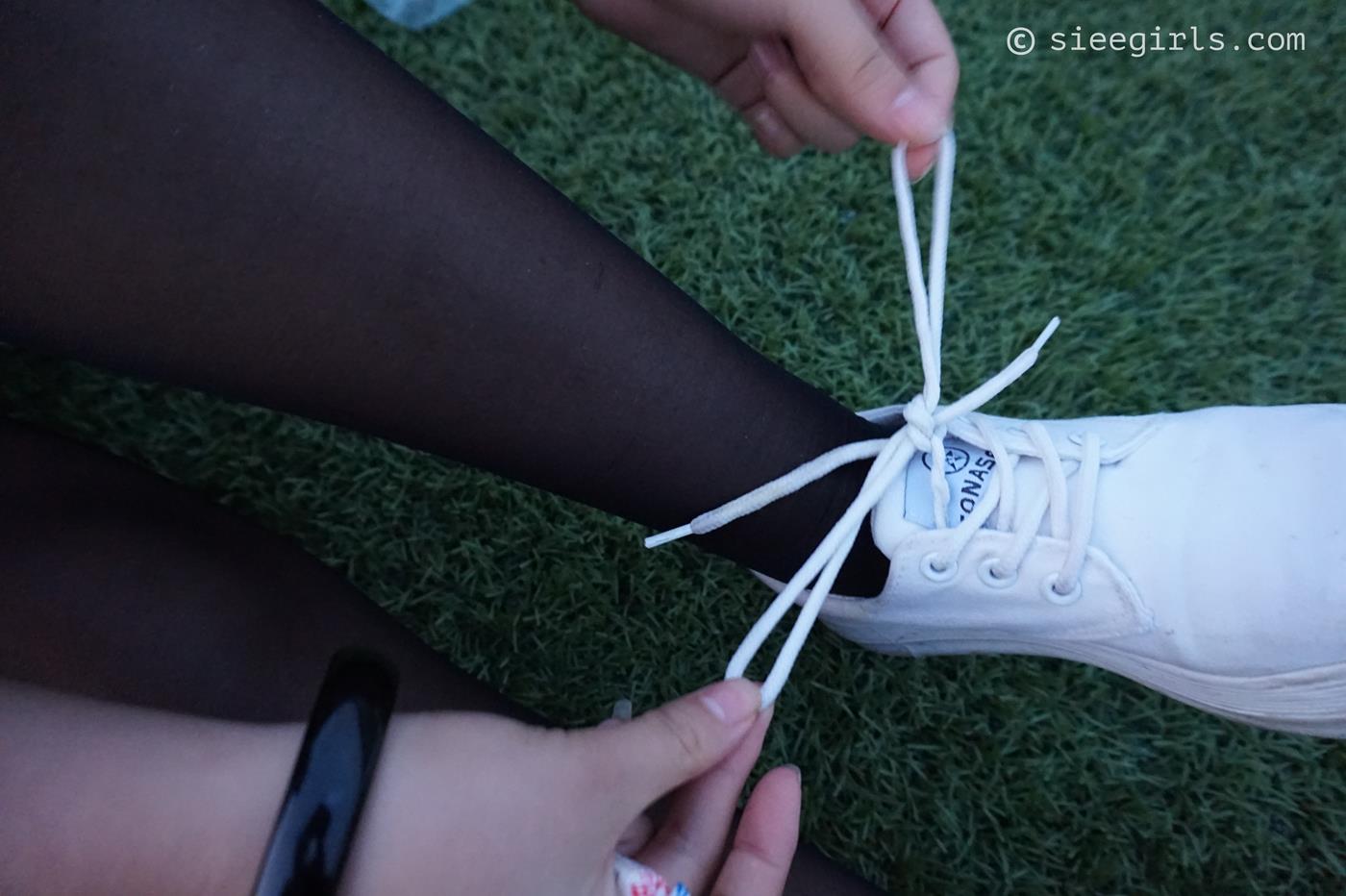 图片[92]-[SIEE丝意]新刊 NO.007 曦曦 最美的青春[93P] – 速更版-美库