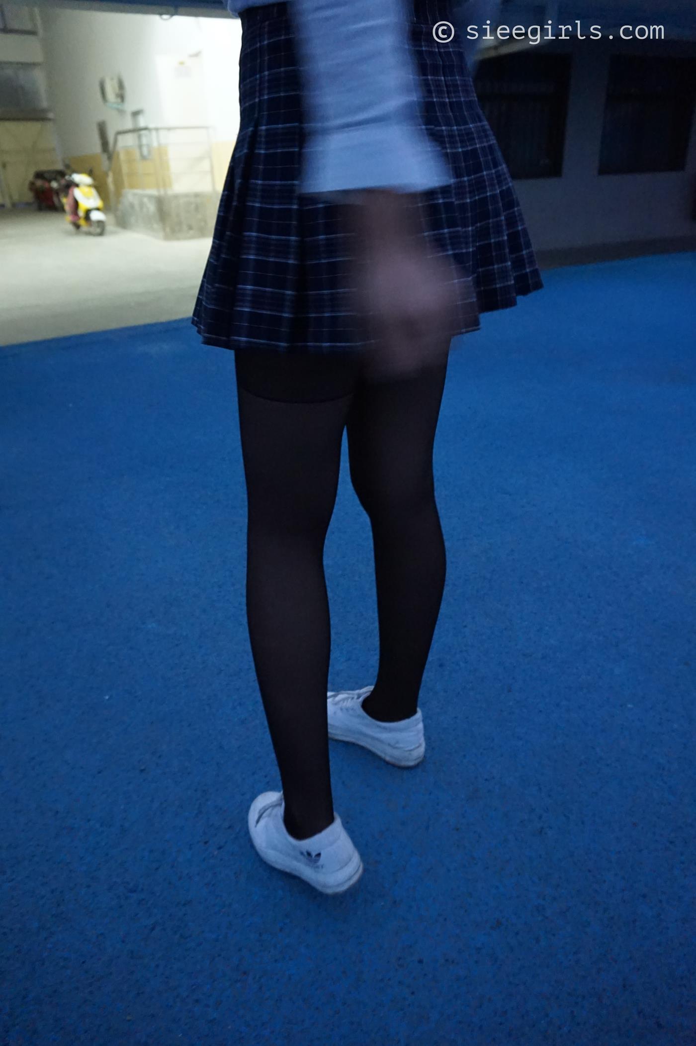 图片[93]-[SIEE丝意]新刊 NO.007 曦曦 最美的青春[93P] – 速更版-美库