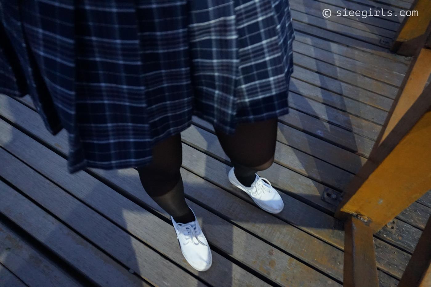 图片[94]-[SIEE丝意]新刊 NO.007 曦曦 最美的青春[93P] – 速更版-美库