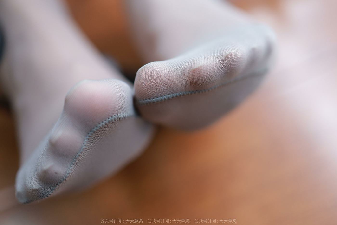 图片[65]-[IESS异思趣向] 耽丝 220701婉萍 [81P] – 速更版-美库