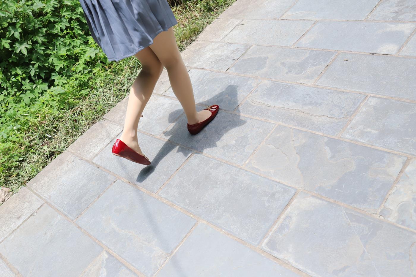 图片[34]-大西瓜爱牙膏-2019 10X活动 模特1（一） 户外JK制服长丝 (3) [91P] – 速更版-美库