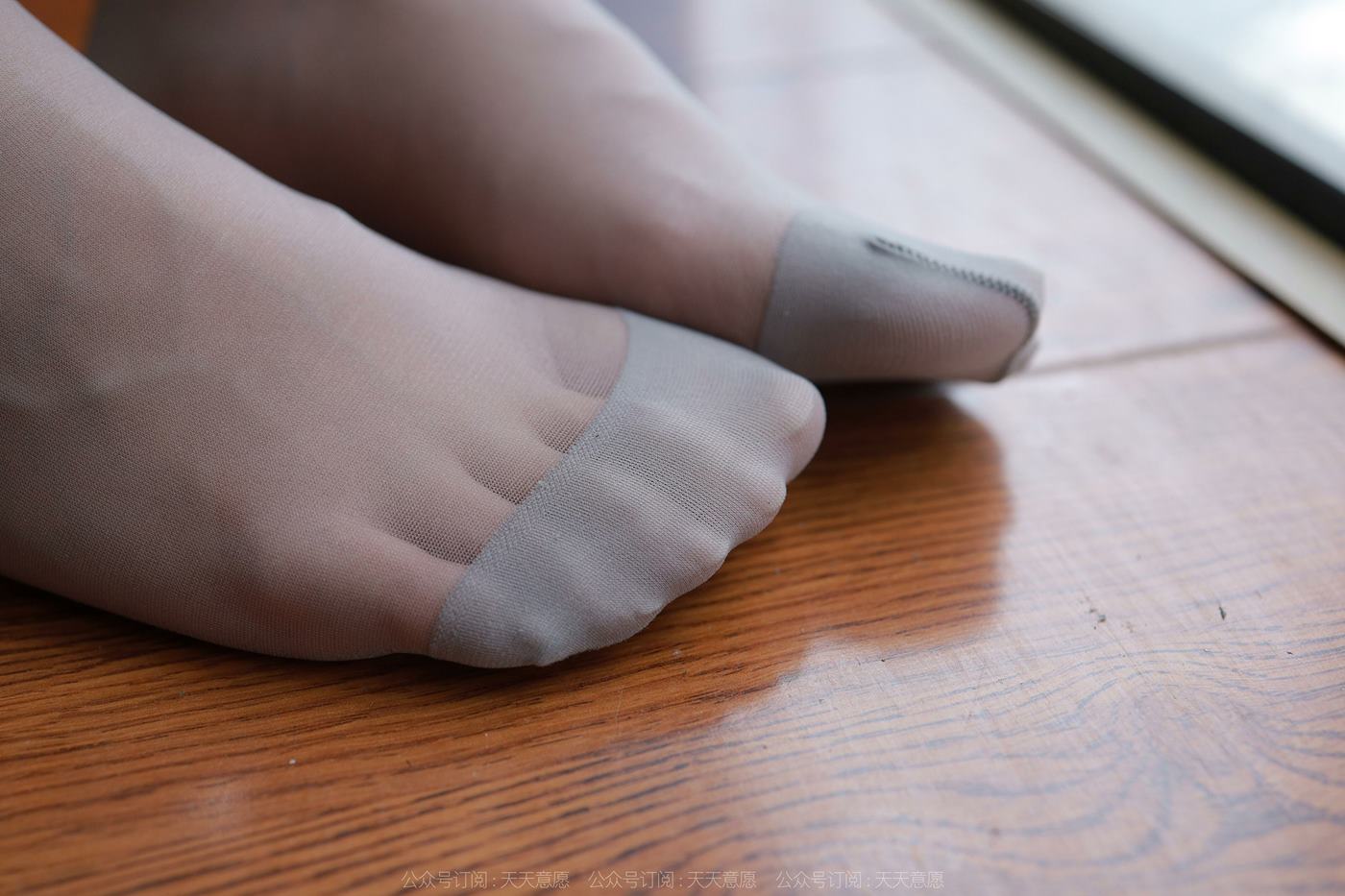 图片[73]-[IESS异思趣向] 耽丝 220701婉萍 [81P] – 速更版-美库