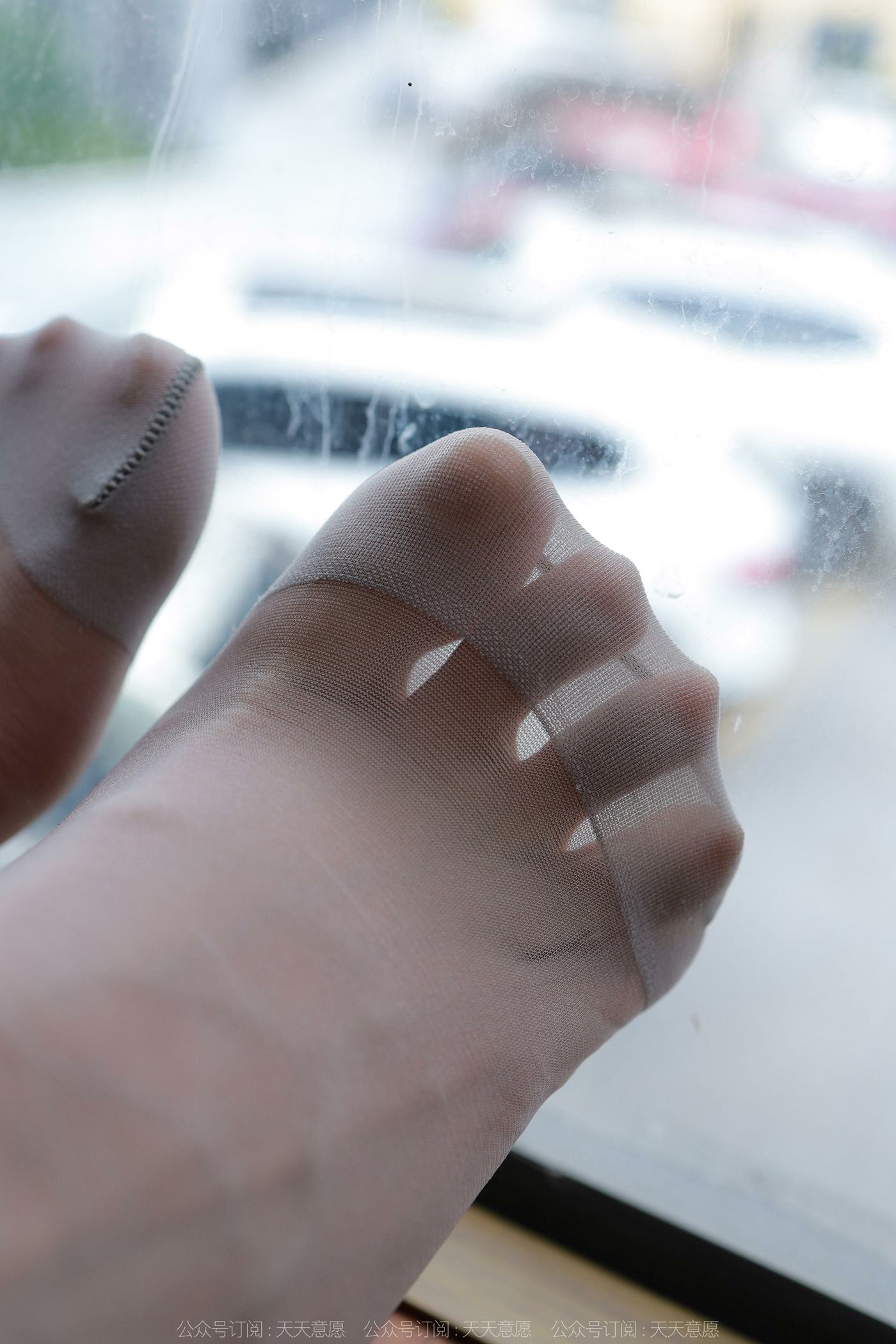 图片[74]-[IESS异思趣向] 耽丝 220701婉萍 [81P] – 速更版-美库