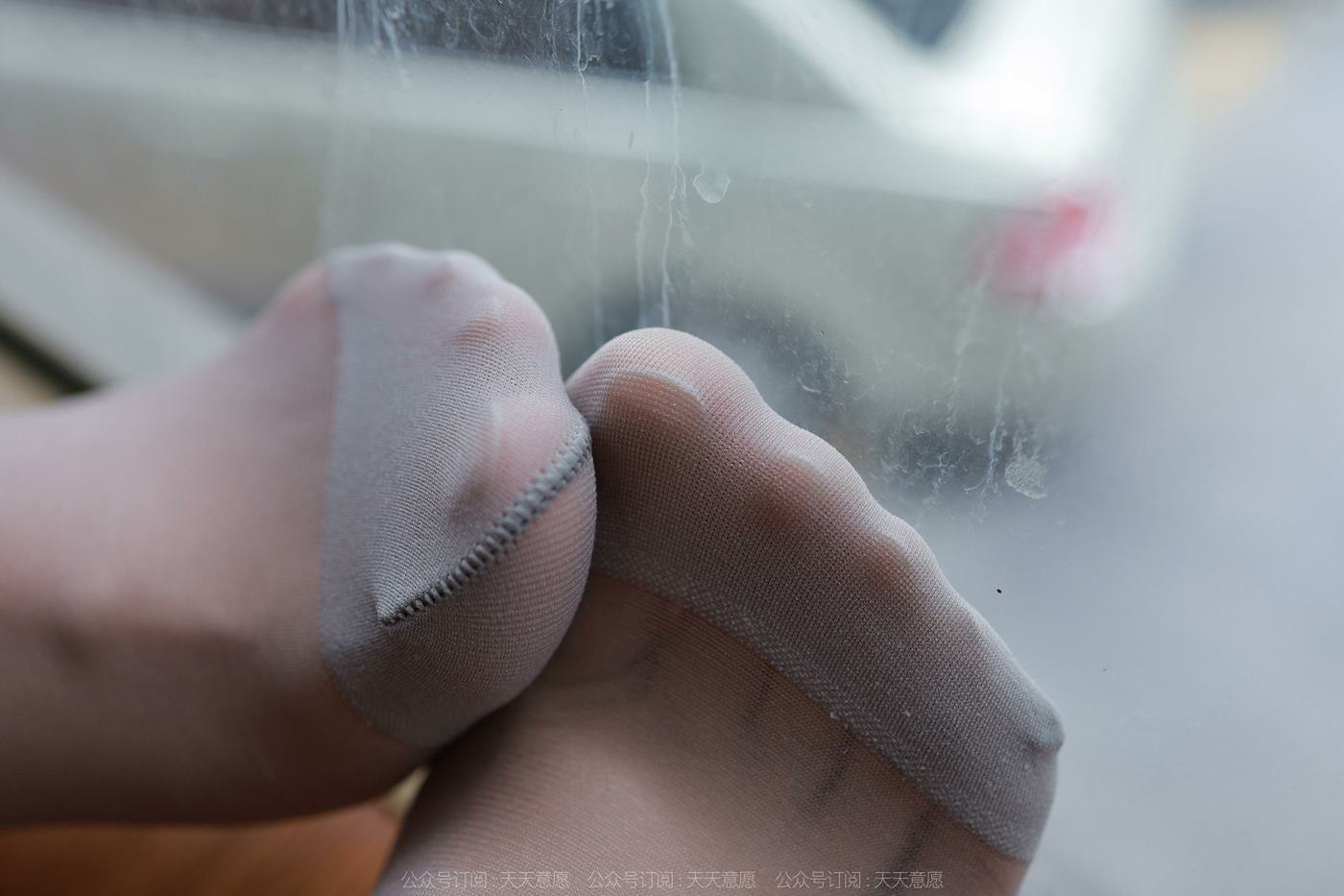 图片[75]-[IESS异思趣向] 耽丝 220701婉萍 [81P] – 速更版-美库