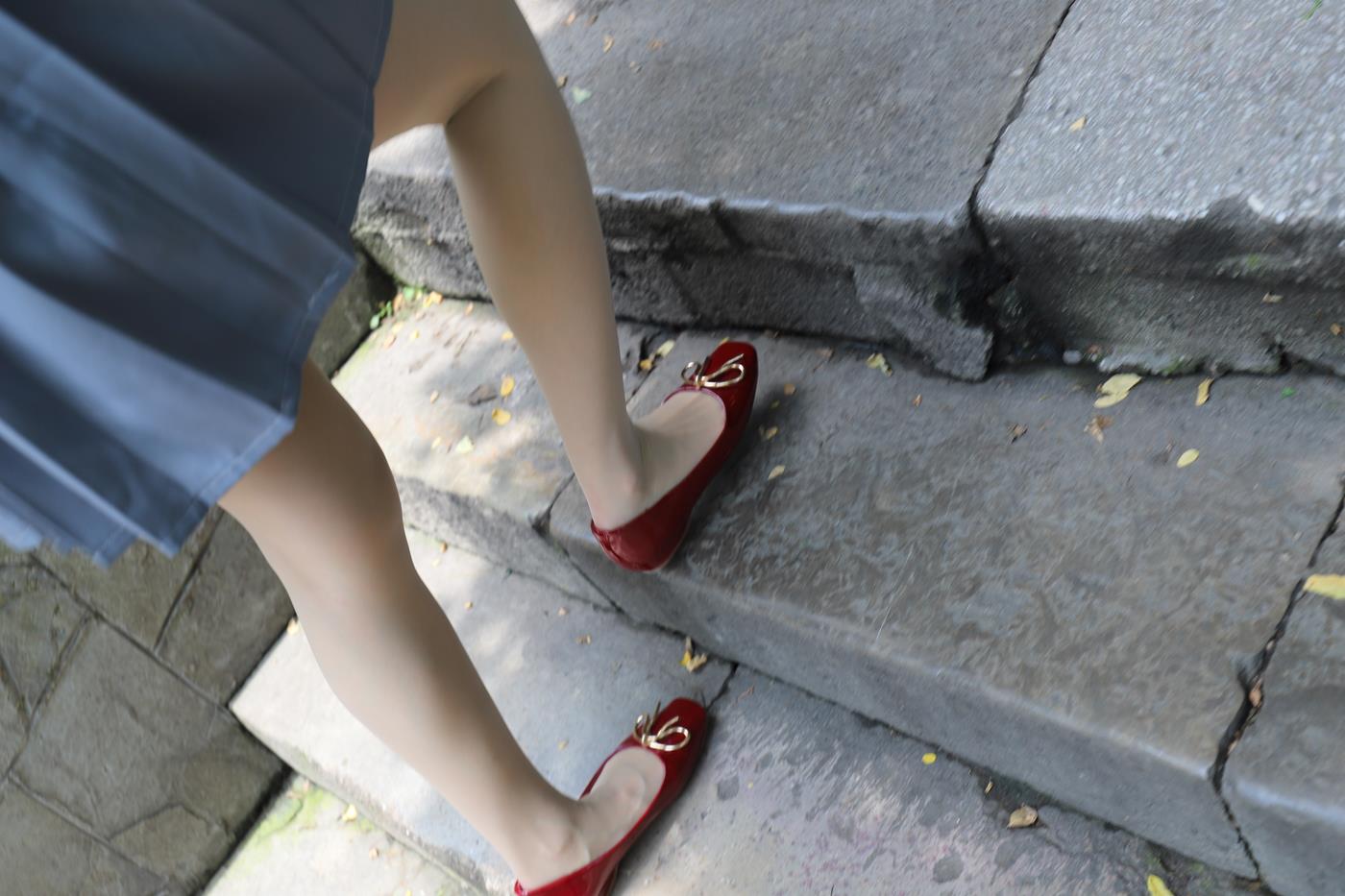 图片[49]-大西瓜爱牙膏-2019 10X活动 模特1（一） 户外JK制服长丝 (3) [91P] – 速更版-美库