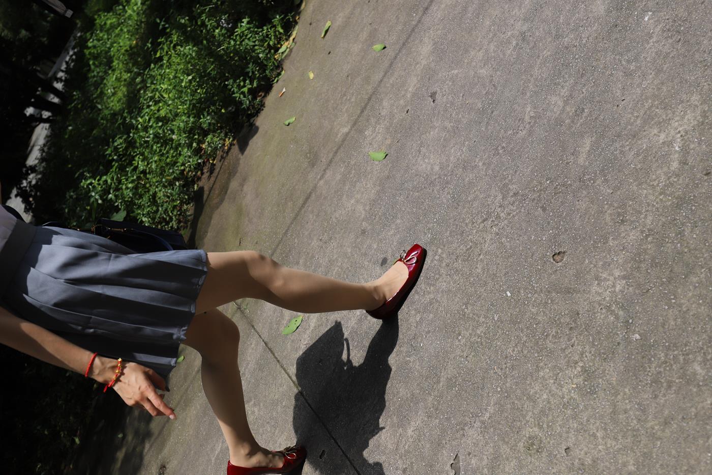 图片[50]-大西瓜爱牙膏-2019 10X活动 模特1（一） 户外JK制服长丝 (3) [91P] – 速更版-美库