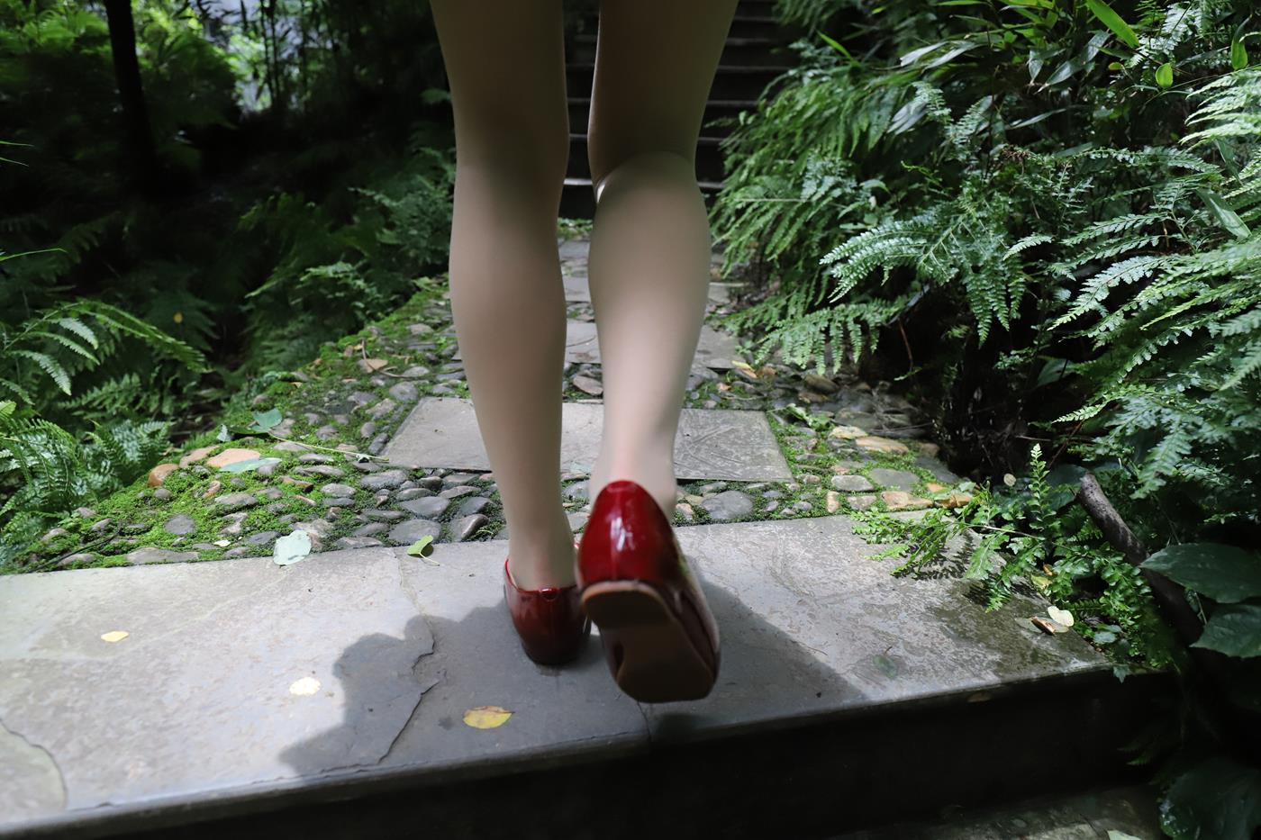 图片[85]-大西瓜爱牙膏-2019 10X活动 模特1（一） 户外JK制服长丝 (3) [91P] – 速更版-美库