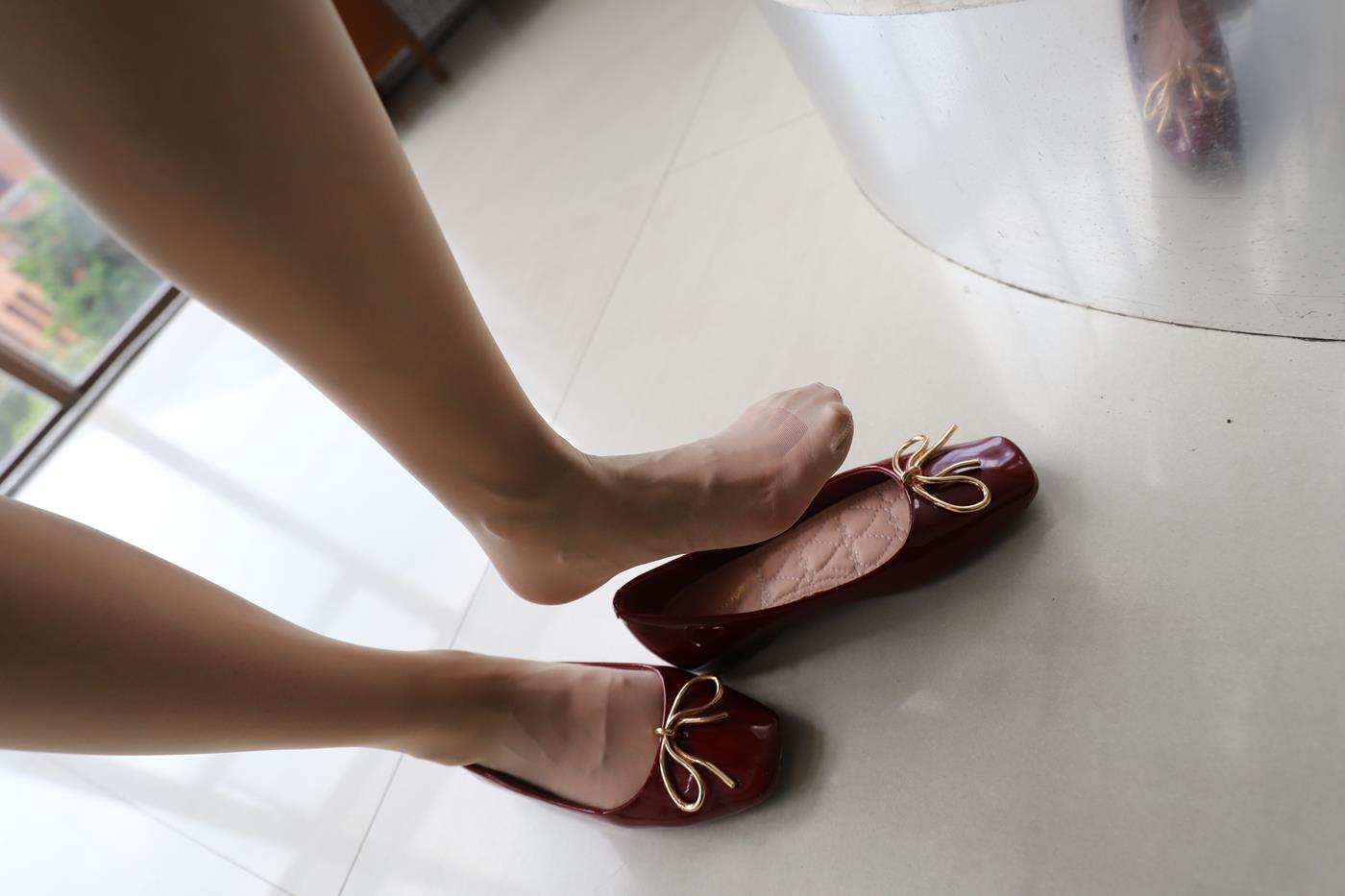 图片[88]-大西瓜爱牙膏-2019 10X活动 模特1（一） 户外JK制服长丝 (3) [91P] – 速更版-美库