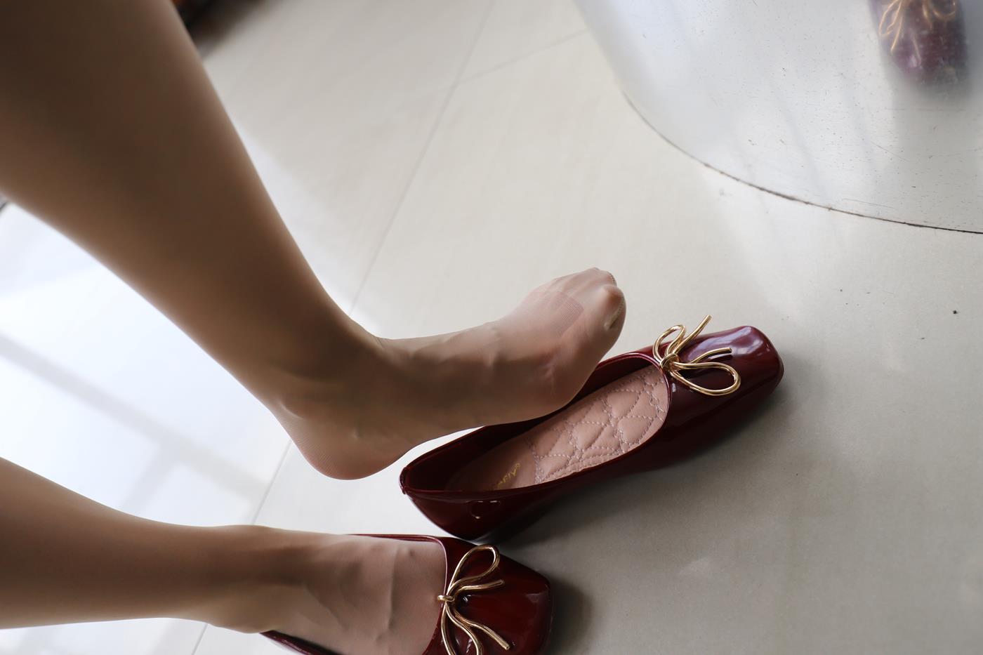 图片[89]-大西瓜爱牙膏-2019 10X活动 模特1（一） 户外JK制服长丝 (3) [91P] – 速更版-美库