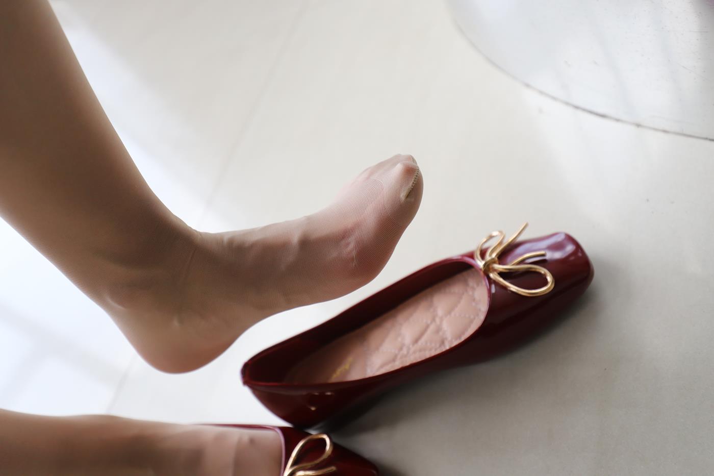 图片[90]-大西瓜爱牙膏-2019 10X活动 模特1（一） 户外JK制服长丝 (3) [91P] – 速更版-美库