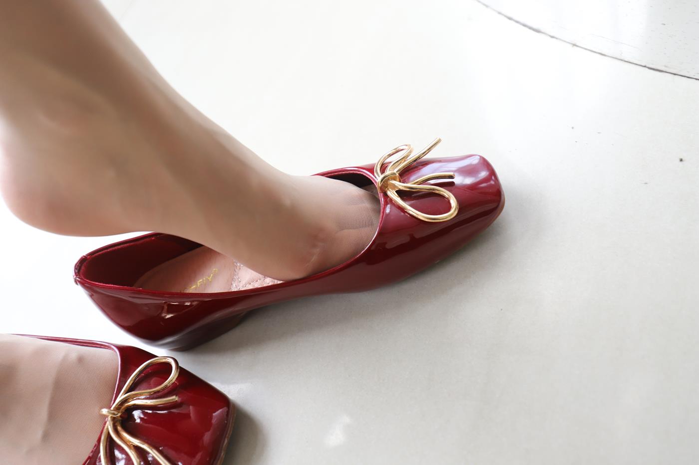 图片[92]-大西瓜爱牙膏-2019 10X活动 模特1（一） 户外JK制服长丝 (3) [91P] – 速更版-美库