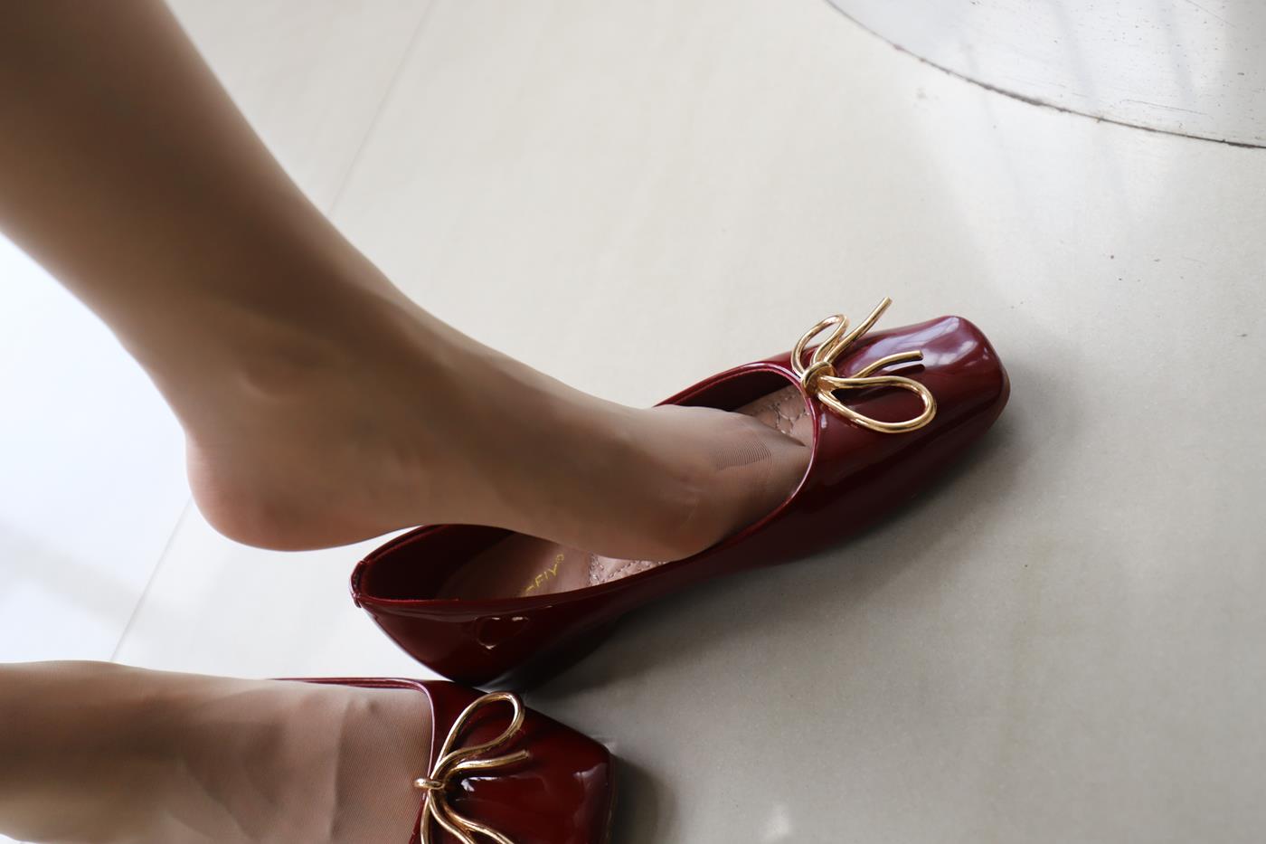 图片[91]-大西瓜爱牙膏-2019 10X活动 模特1（一） 户外JK制服长丝 (3) [91P] – 速更版-美库