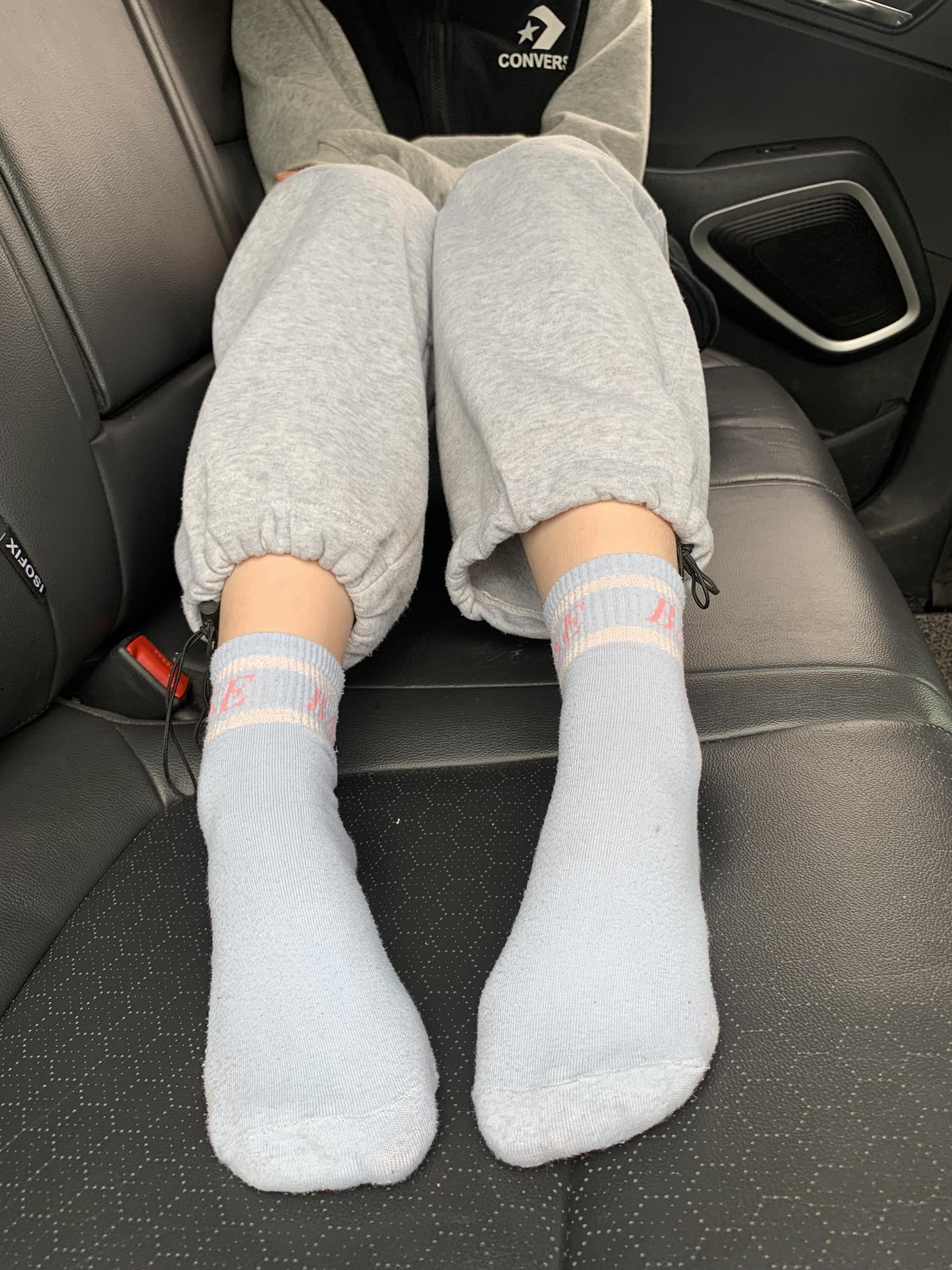 图片[10]-[誉铭传媒]袜足摄影 2022年《6月整合福利》二[130P] – 速更版-美库