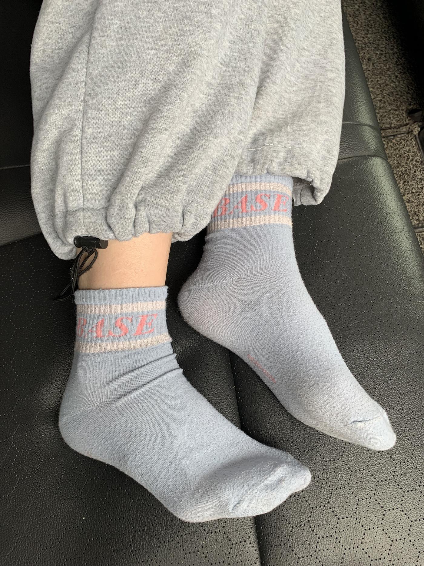 图片[12]-[誉铭传媒]袜足摄影 2022年《6月整合福利》二[130P] – 速更版-美库