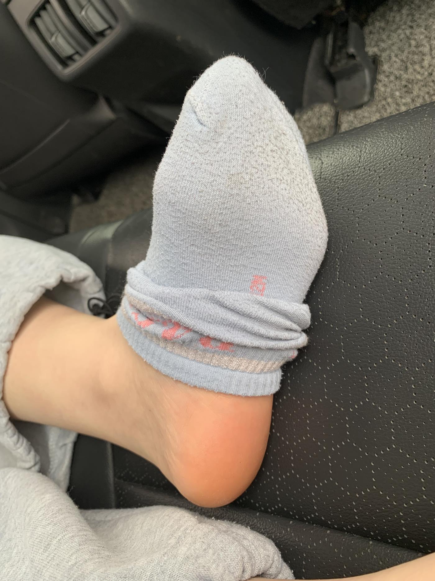 图片[16]-[誉铭传媒]袜足摄影 2022年《6月整合福利》二[130P] – 速更版-美库