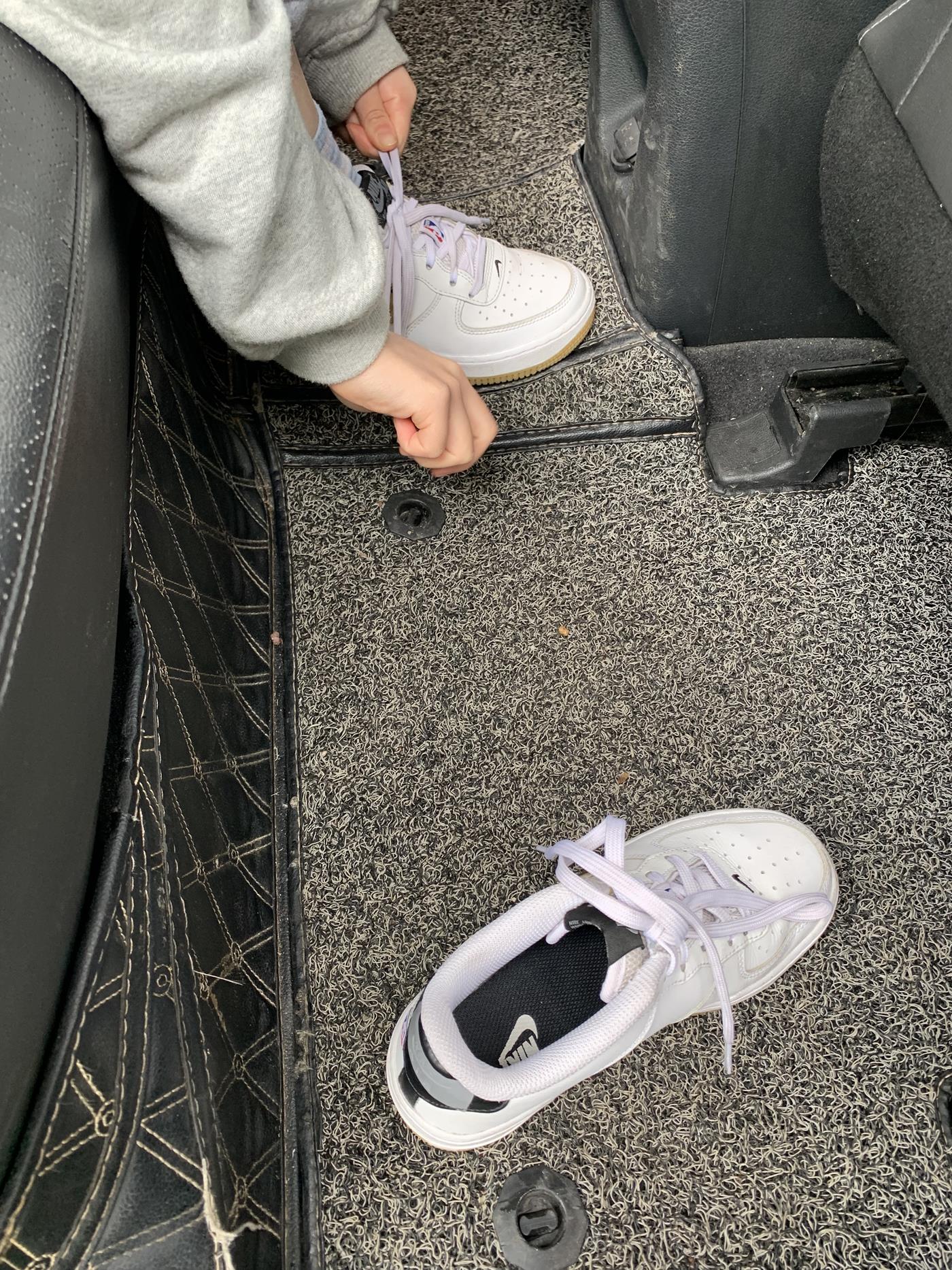 图片[29]-[誉铭传媒]袜足摄影 2022年《6月整合福利》二[130P] – 速更版-美库