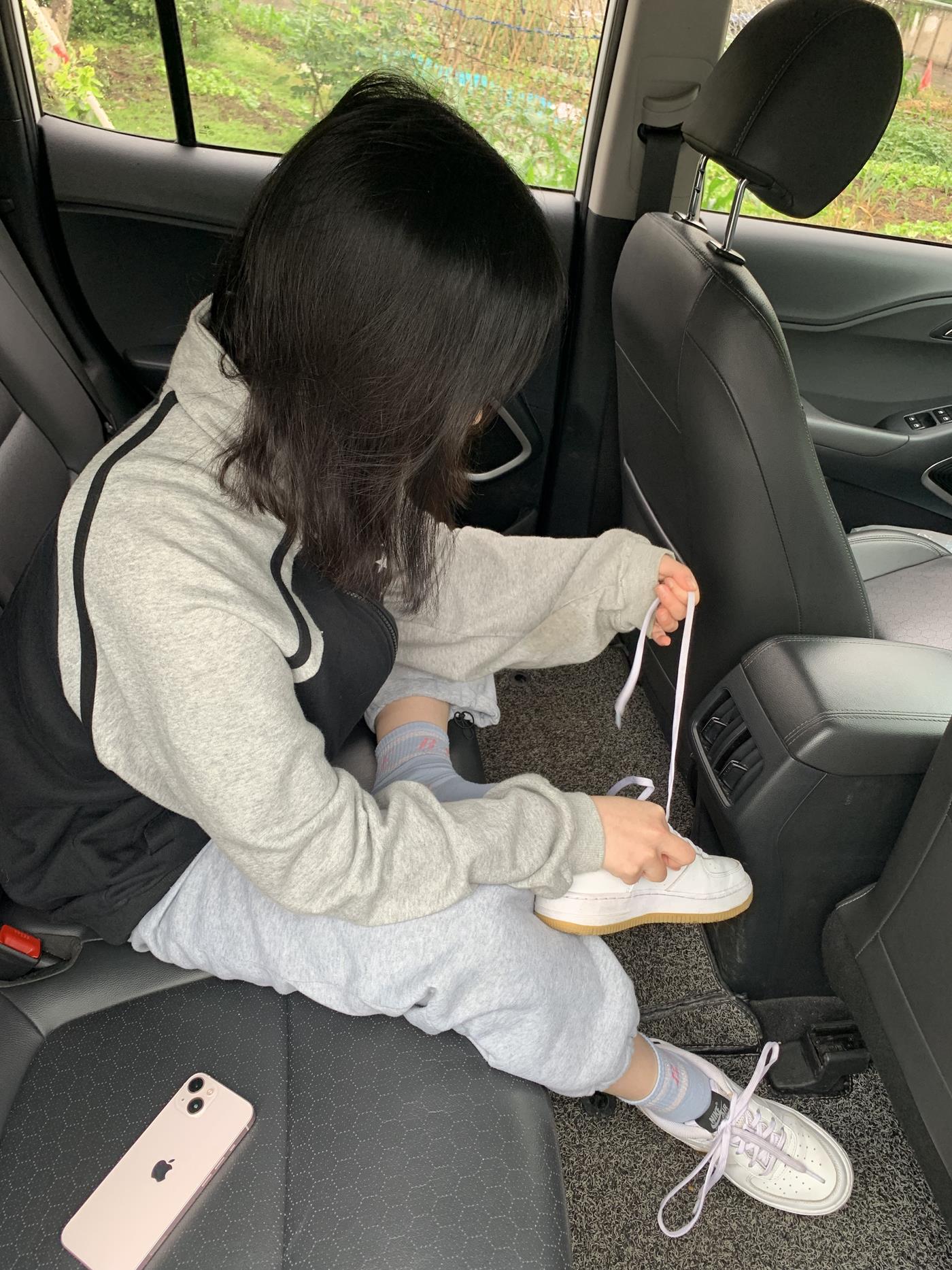 图片[30]-[誉铭传媒]袜足摄影 2022年《6月整合福利》二[130P] – 速更版-美库