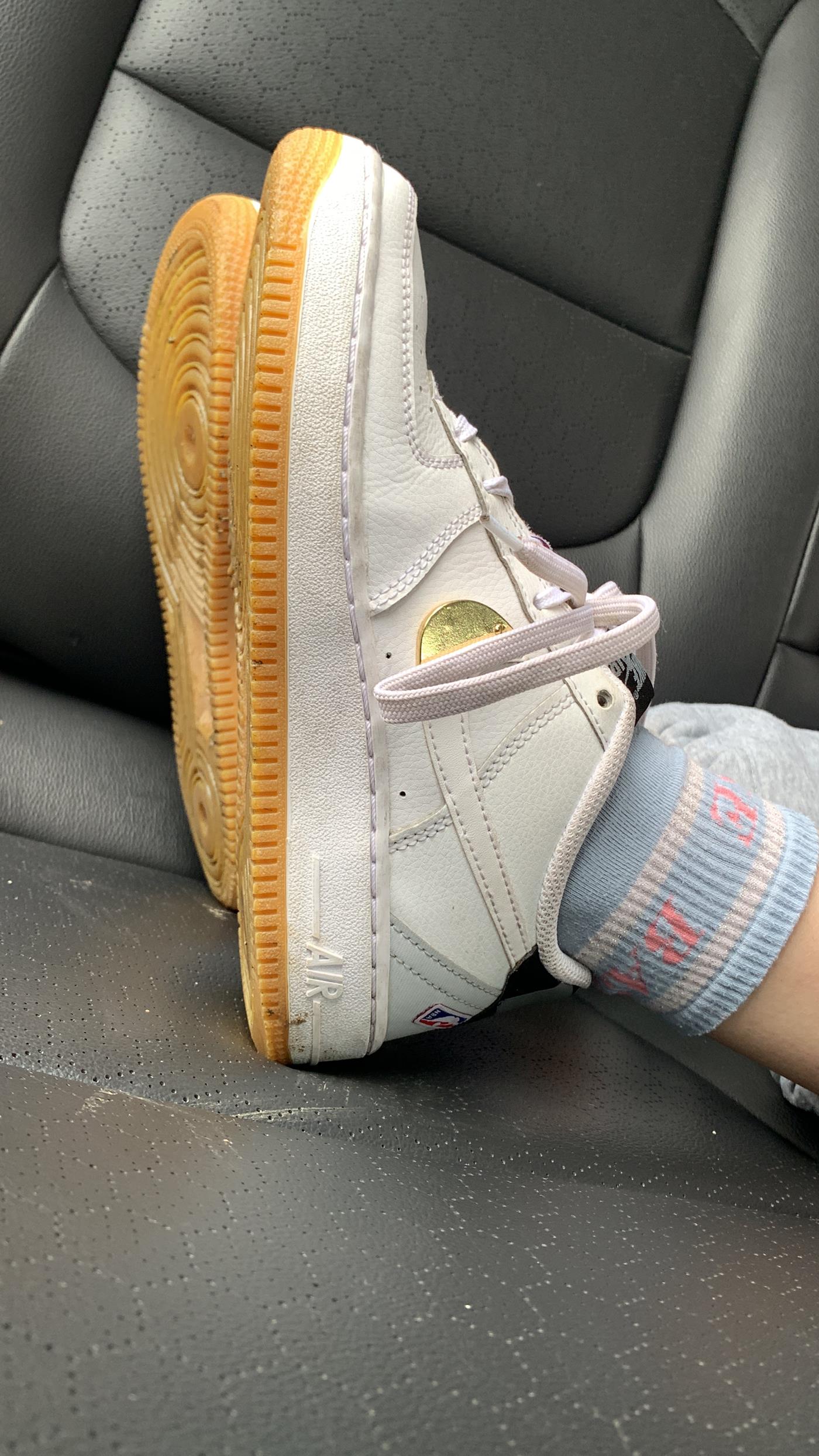 图片[31]-[誉铭传媒]袜足摄影 2022年《6月整合福利》二[130P] – 速更版-美库