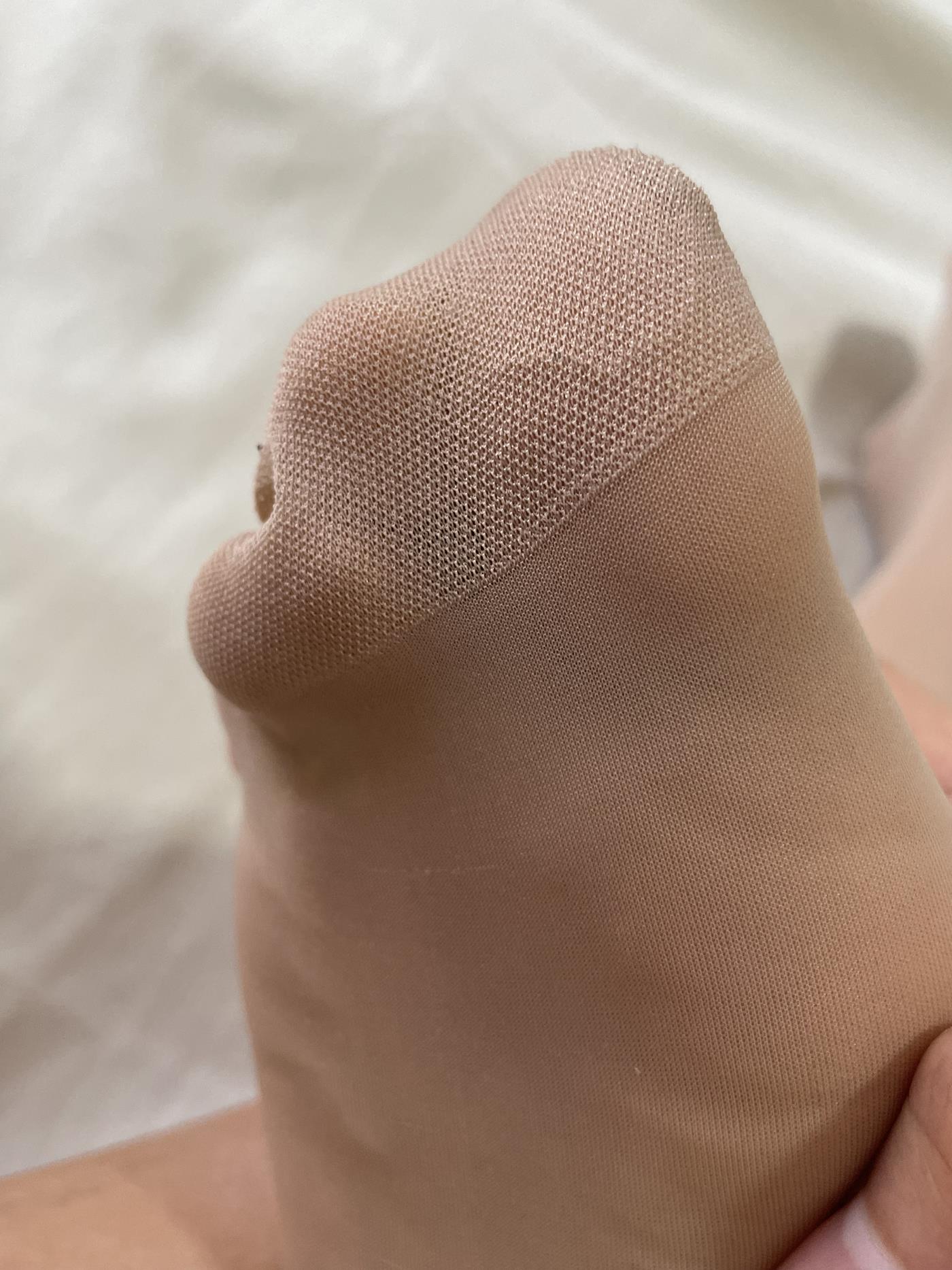 图片[36]-[誉铭传媒]袜足摄影 2022年《6月整合福利》二[130P] – 速更版-美库