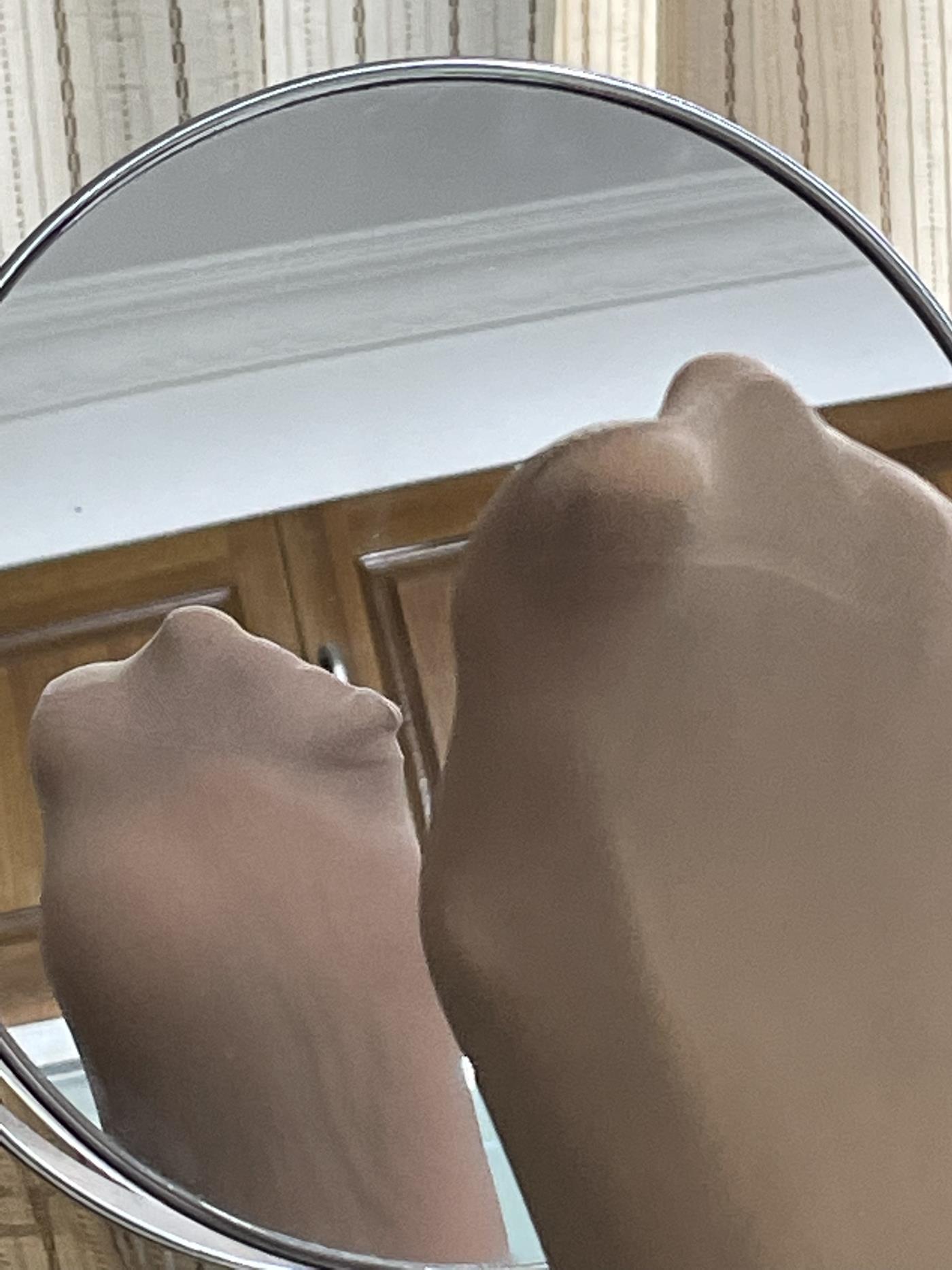 图片[37]-[誉铭传媒]袜足摄影 2022年《6月整合福利》二[130P] – 速更版-美库