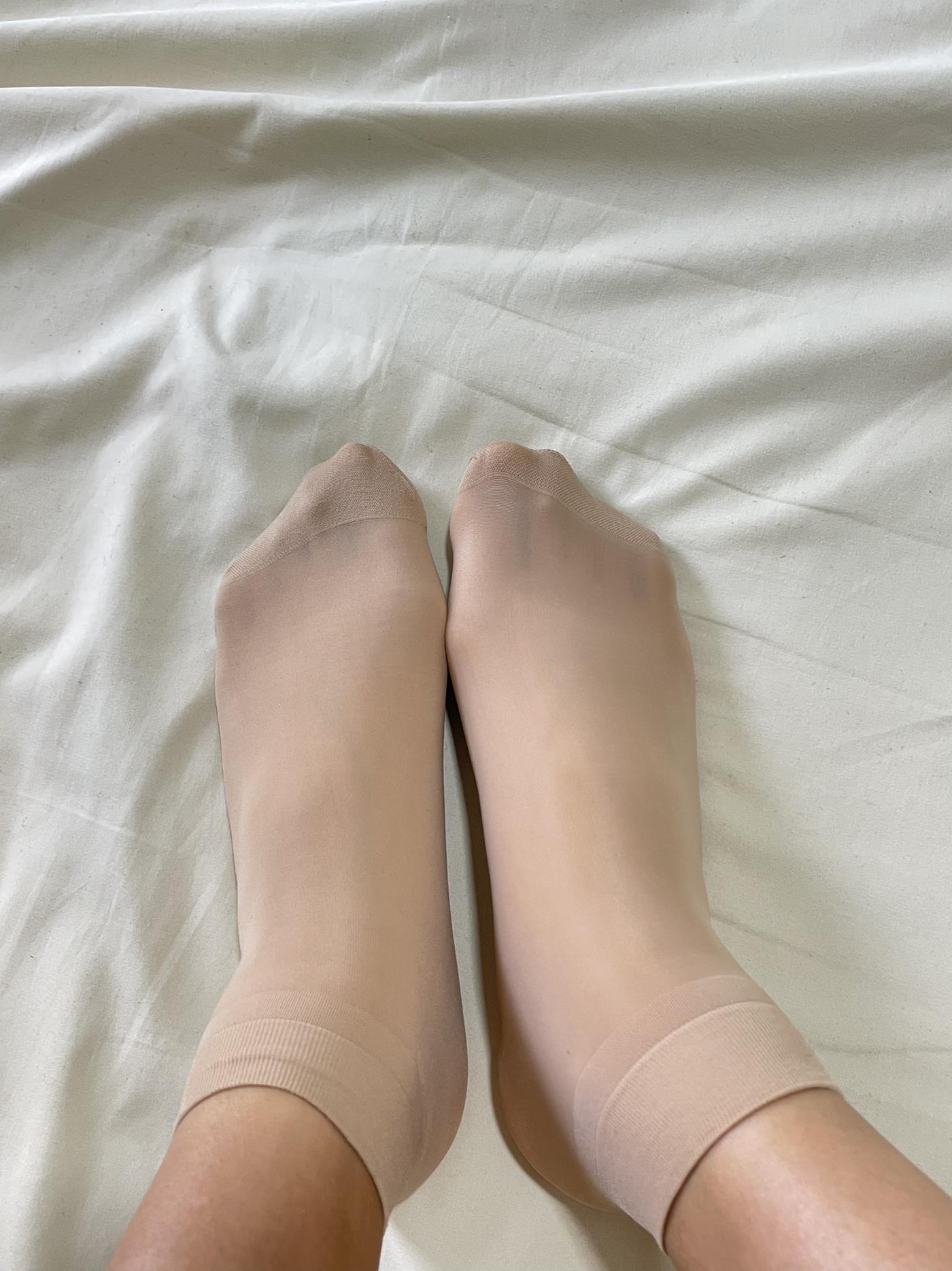 图片[48]-[誉铭传媒]袜足摄影 2022年《6月整合福利》二[130P] – 速更版-美库