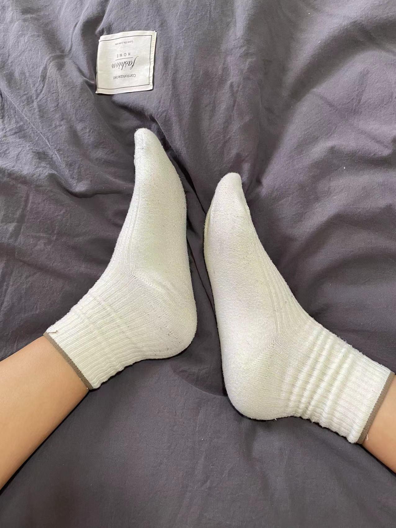 图片[49]-[誉铭传媒]袜足摄影 2022年《6月整合福利》二[130P] – 速更版-美库