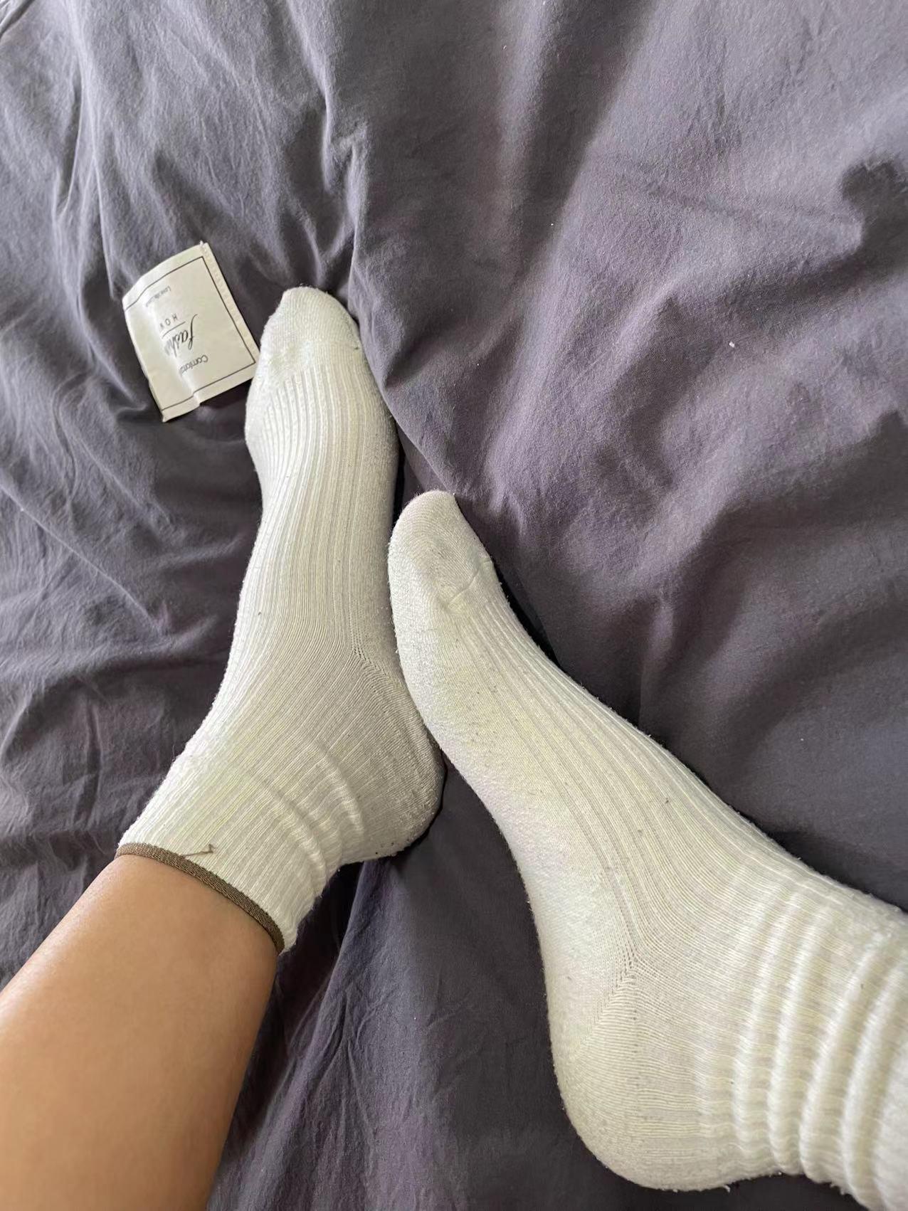 图片[50]-[誉铭传媒]袜足摄影 2022年《6月整合福利》二[130P] – 速更版-美库