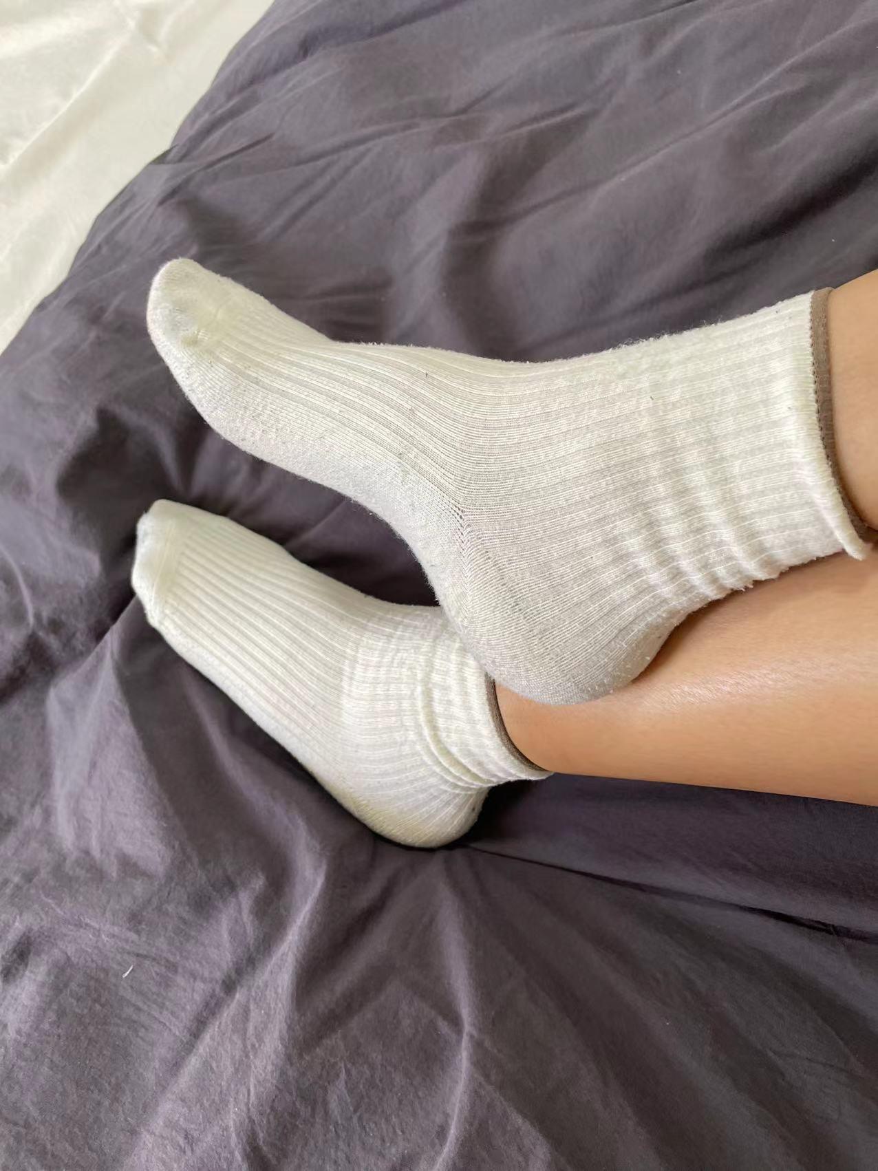 图片[51]-[誉铭传媒]袜足摄影 2022年《6月整合福利》二[130P] – 速更版-美库