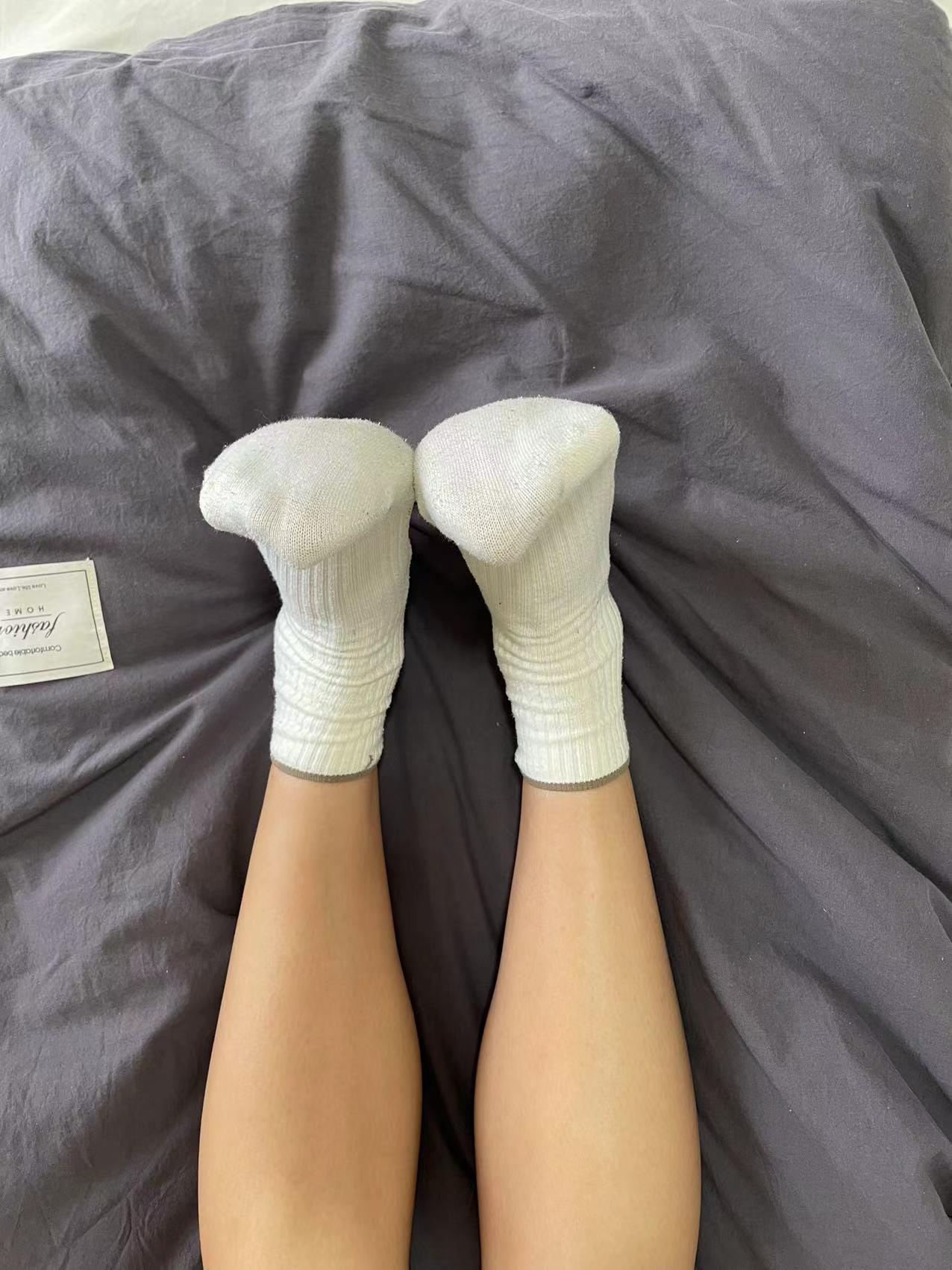 图片[52]-[誉铭传媒]袜足摄影 2022年《6月整合福利》二[130P] – 速更版-美库