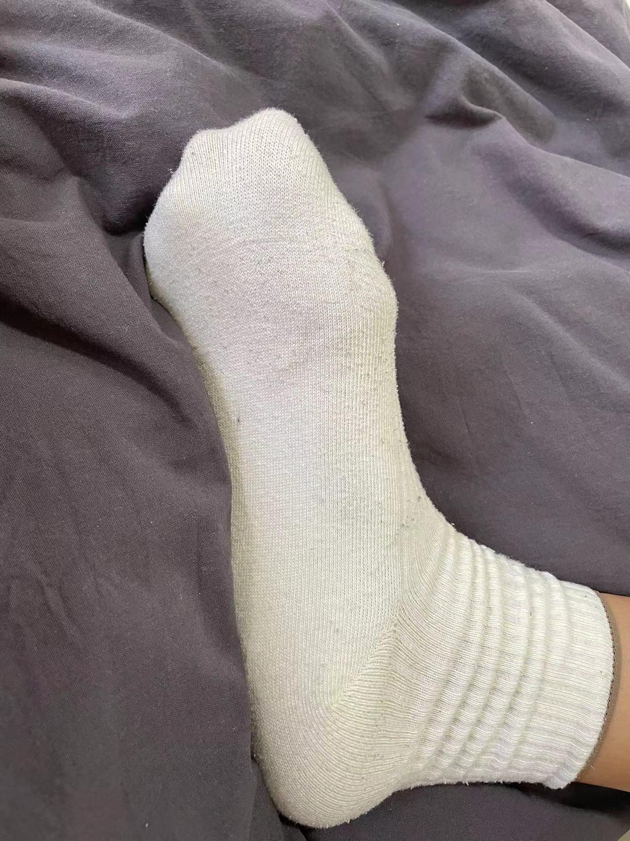 图片[53]-[誉铭传媒]袜足摄影 2022年《6月整合福利》二[130P] – 速更版-美库