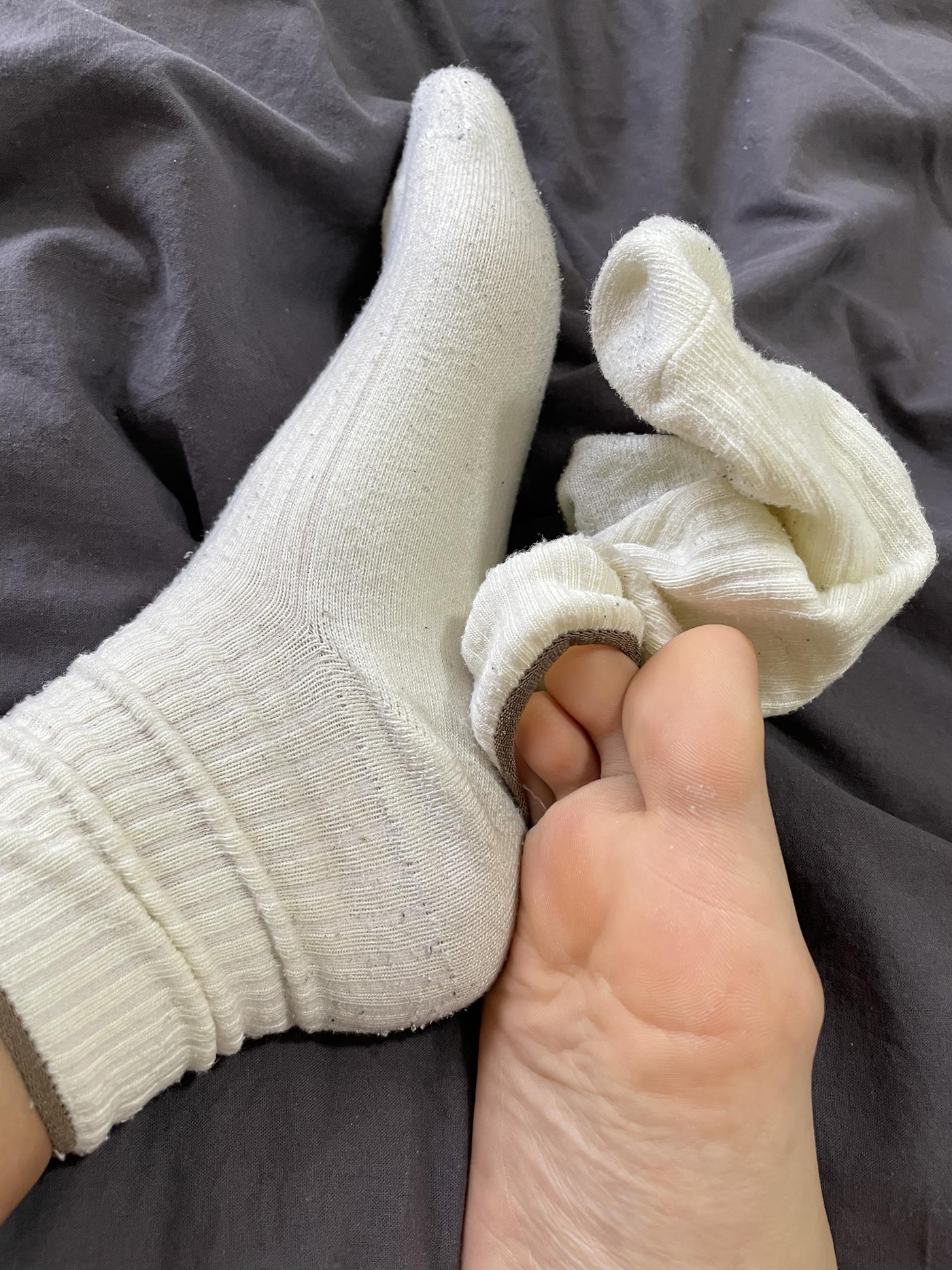 图片[59]-[誉铭传媒]袜足摄影 2022年《6月整合福利》二[130P] – 速更版-美库