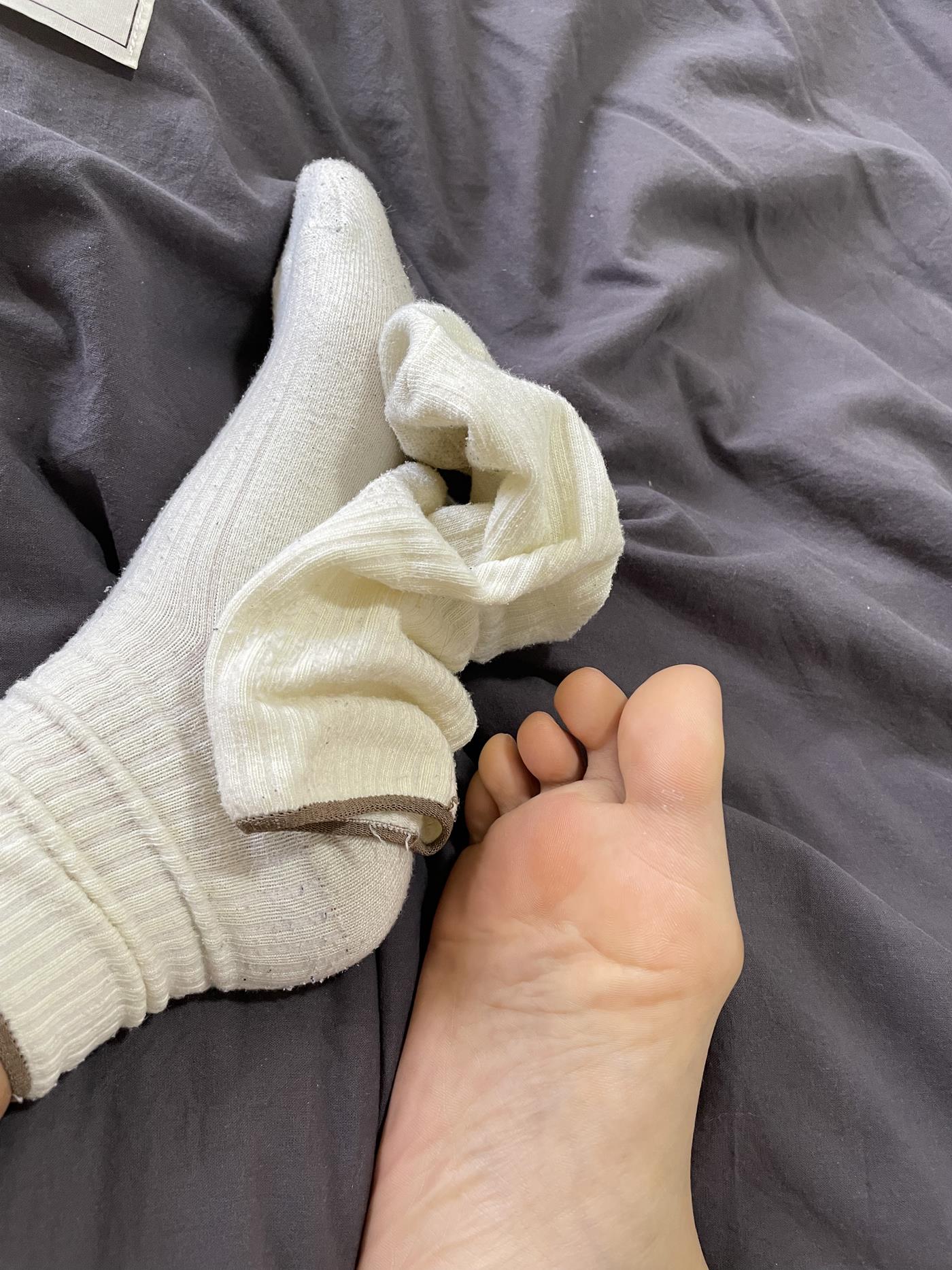 图片[60]-[誉铭传媒]袜足摄影 2022年《6月整合福利》二[130P] – 速更版-美库