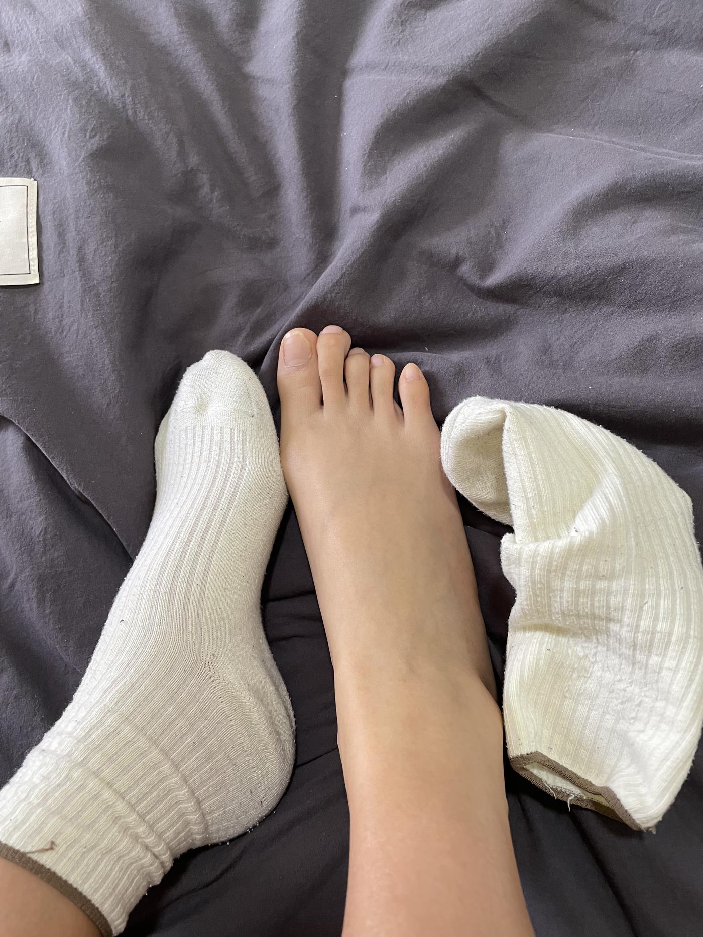 图片[61]-[誉铭传媒]袜足摄影 2022年《6月整合福利》二[130P] – 速更版-美库