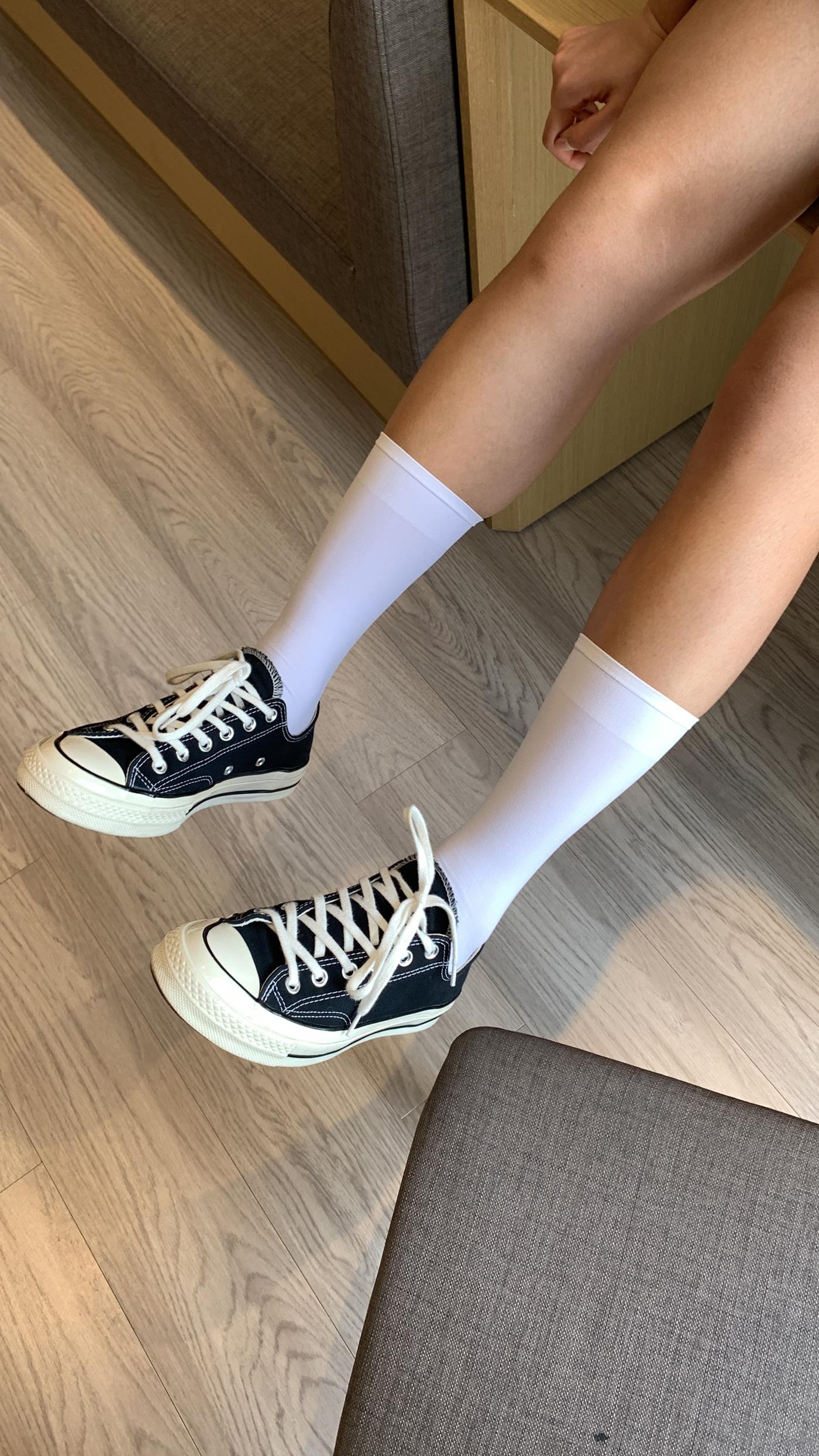 图片[70]-[誉铭传媒]袜足摄影 2022年《6月整合福利》二[130P] – 速更版-美库