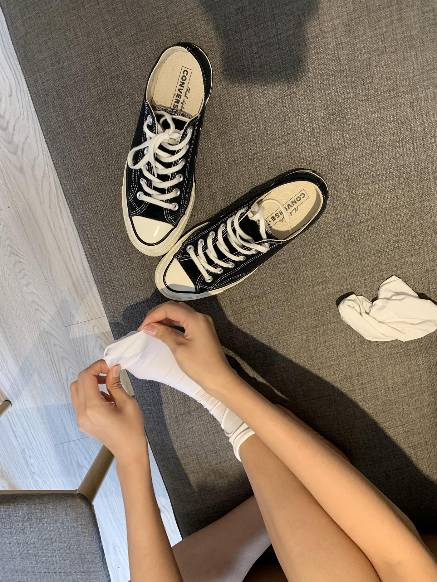 图片[71]-[誉铭传媒]袜足摄影 2022年《6月整合福利》二[130P] – 速更版-美库