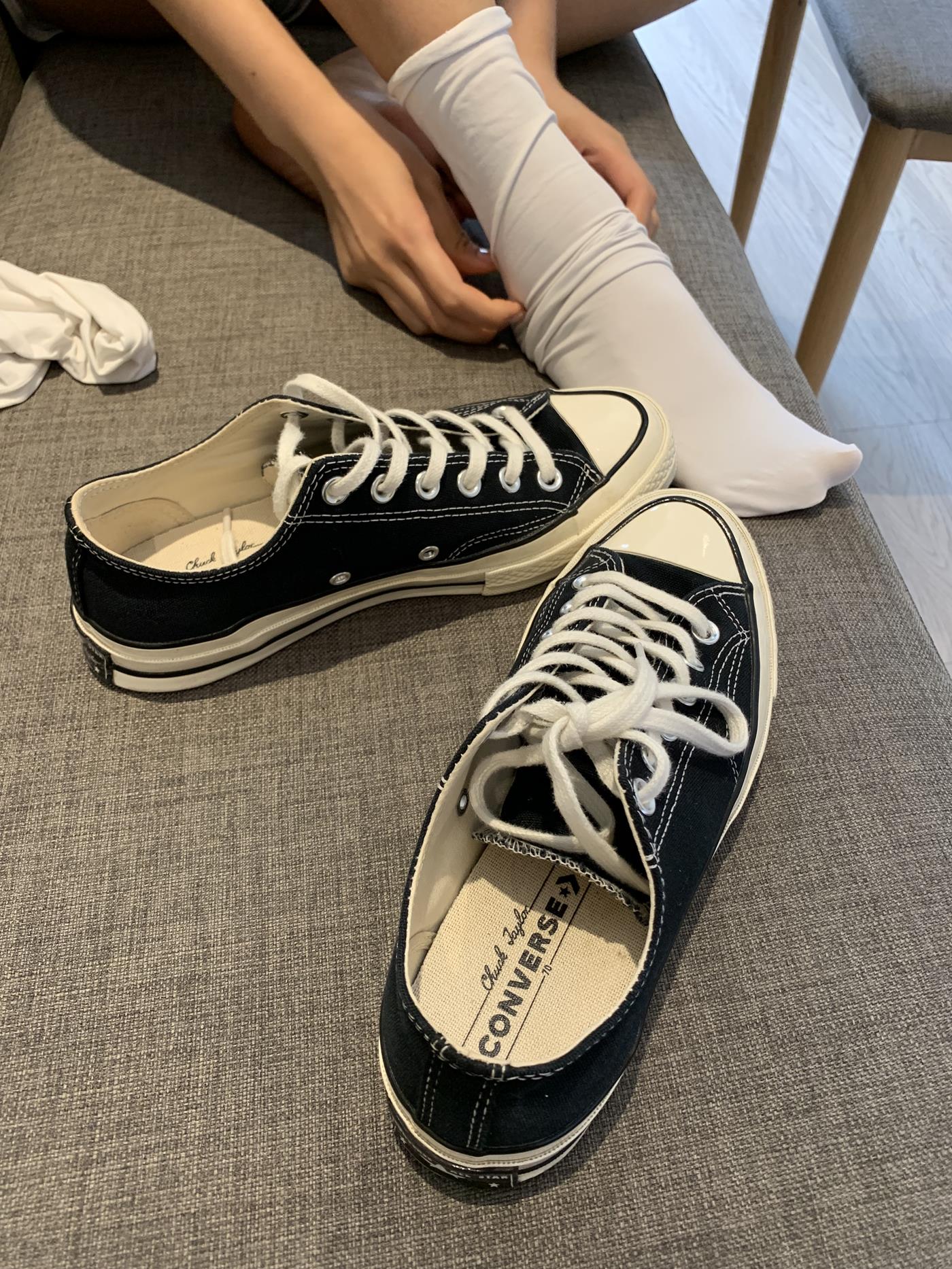 图片[72]-[誉铭传媒]袜足摄影 2022年《6月整合福利》二[130P] – 速更版-美库