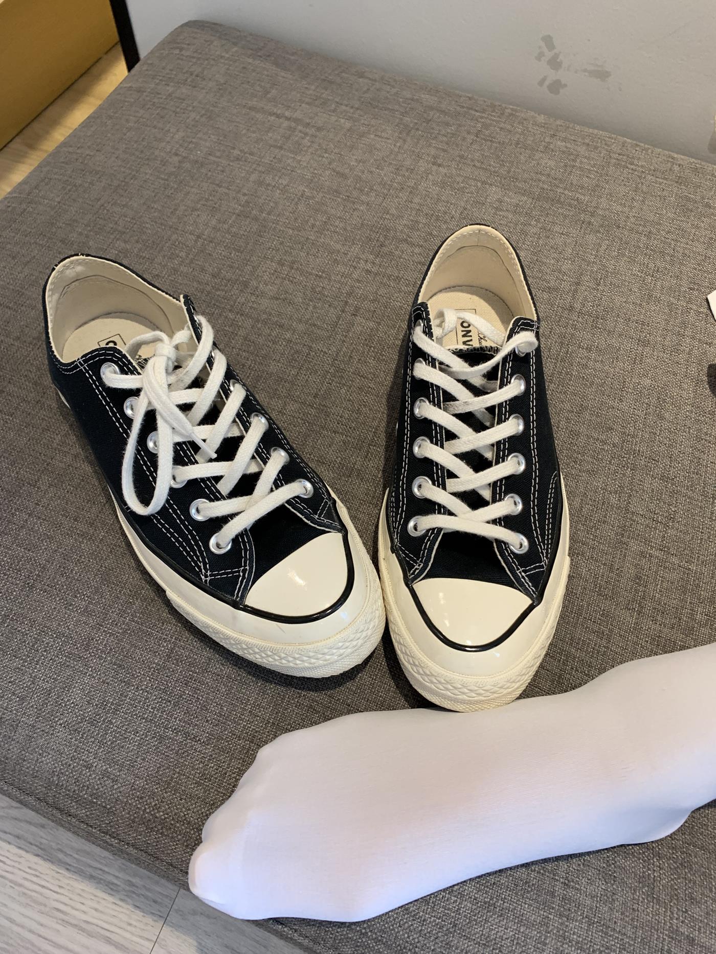 图片[73]-[誉铭传媒]袜足摄影 2022年《6月整合福利》二[130P] – 速更版-美库