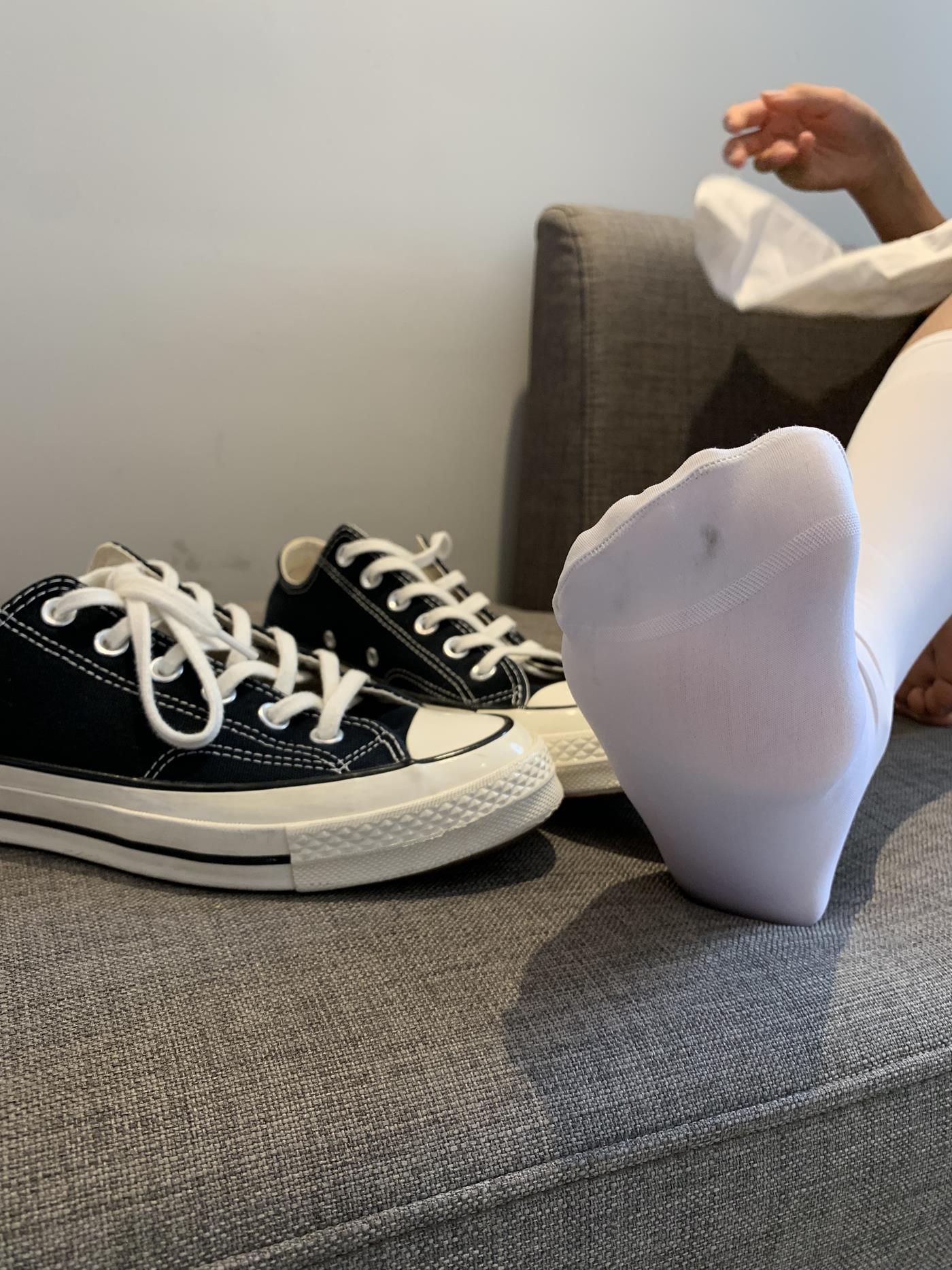 图片[74]-[誉铭传媒]袜足摄影 2022年《6月整合福利》二[130P] – 速更版-美库