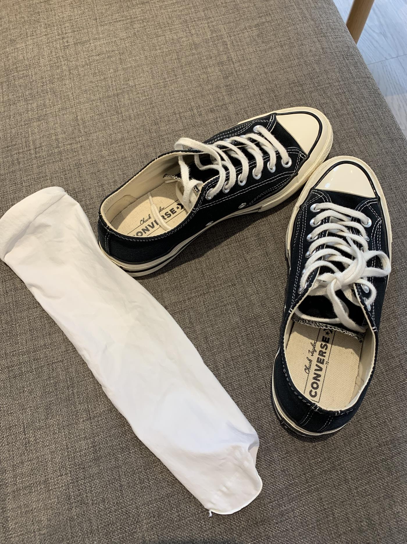 图片[75]-[誉铭传媒]袜足摄影 2022年《6月整合福利》二[130P] – 速更版-美库