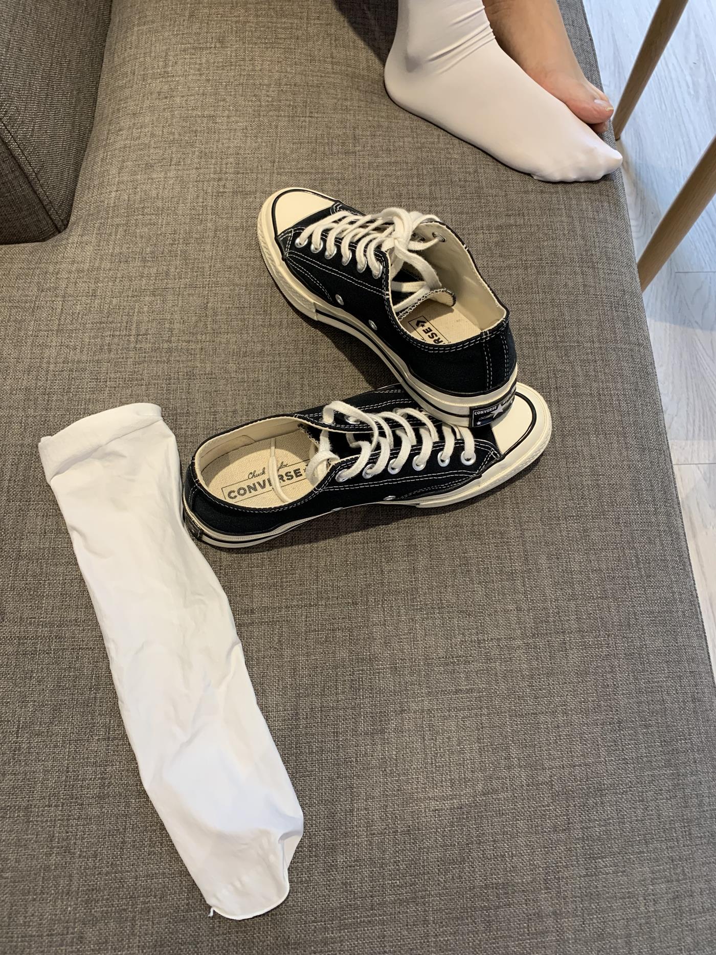 图片[76]-[誉铭传媒]袜足摄影 2022年《6月整合福利》二[130P] – 速更版-美库