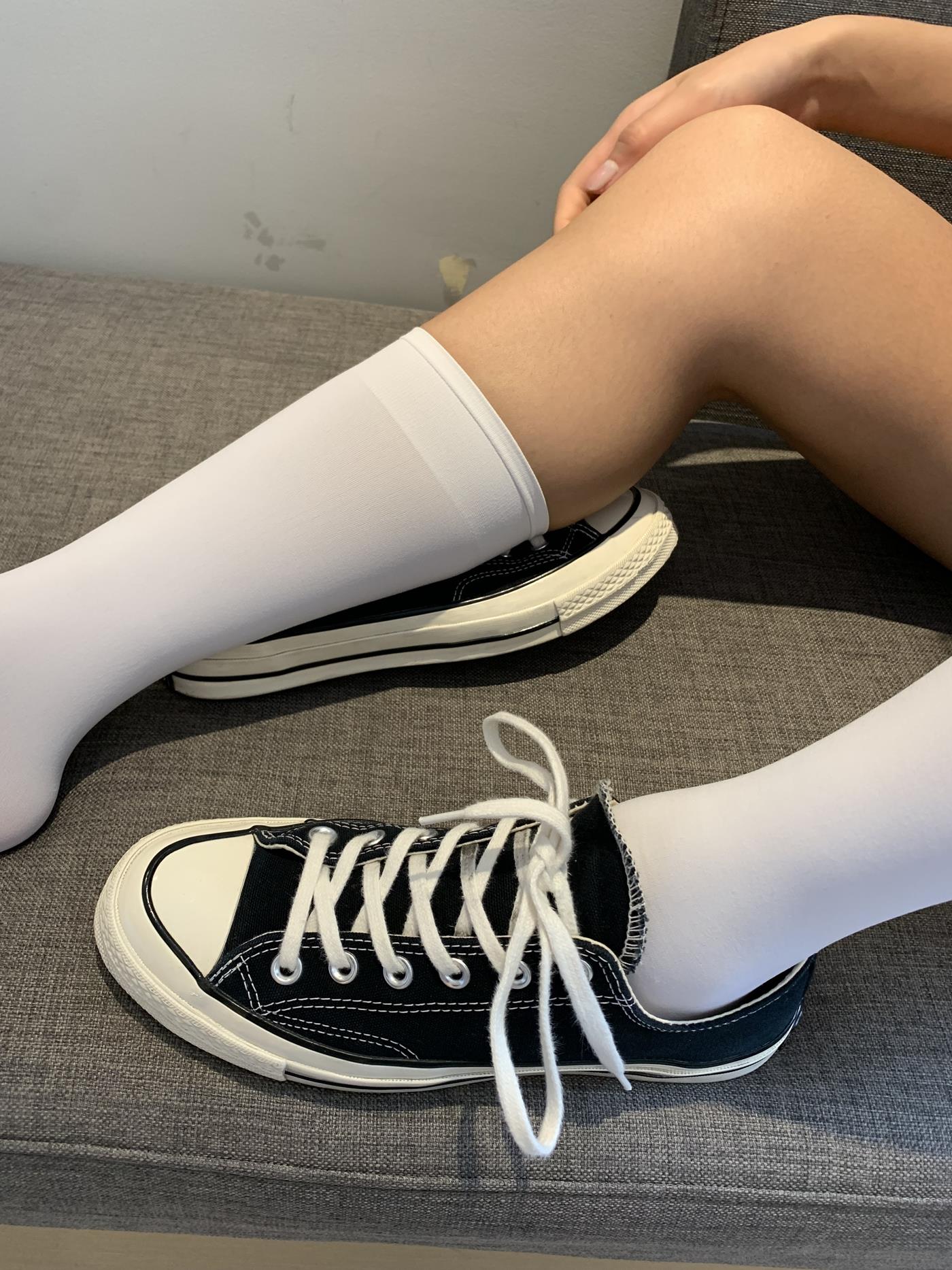 图片[80]-[誉铭传媒]袜足摄影 2022年《6月整合福利》二[130P] – 速更版-美库