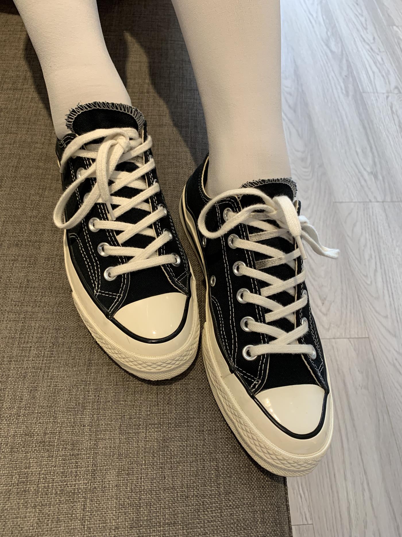 图片[82]-[誉铭传媒]袜足摄影 2022年《6月整合福利》二[130P] – 速更版-美库