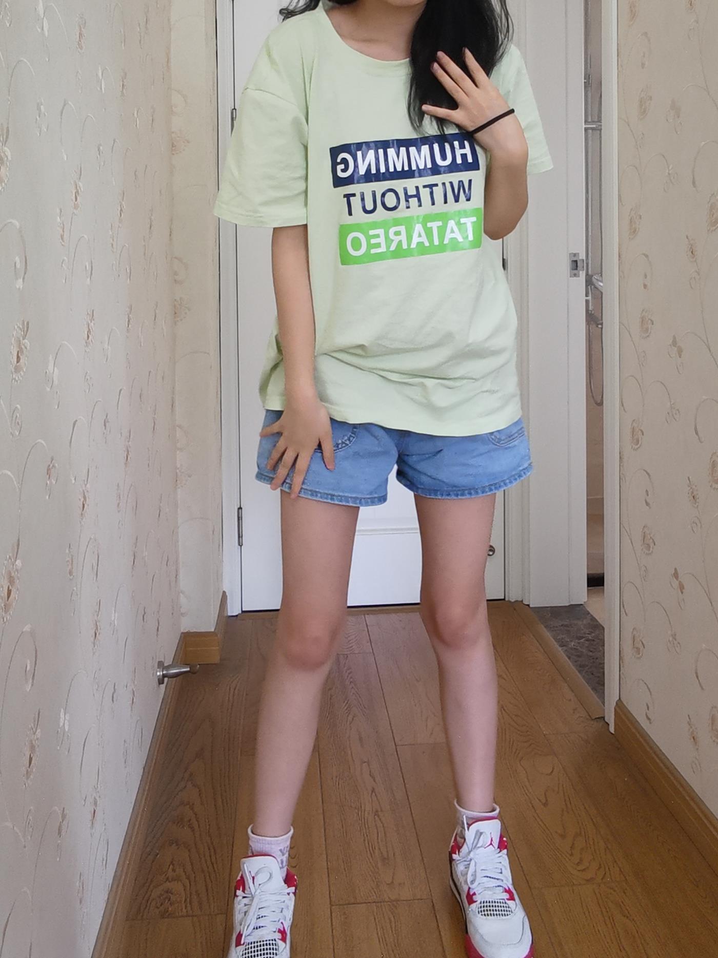 图片[90]-[誉铭传媒]袜足摄影 2022年《6月整合福利》二[130P] – 速更版-美库