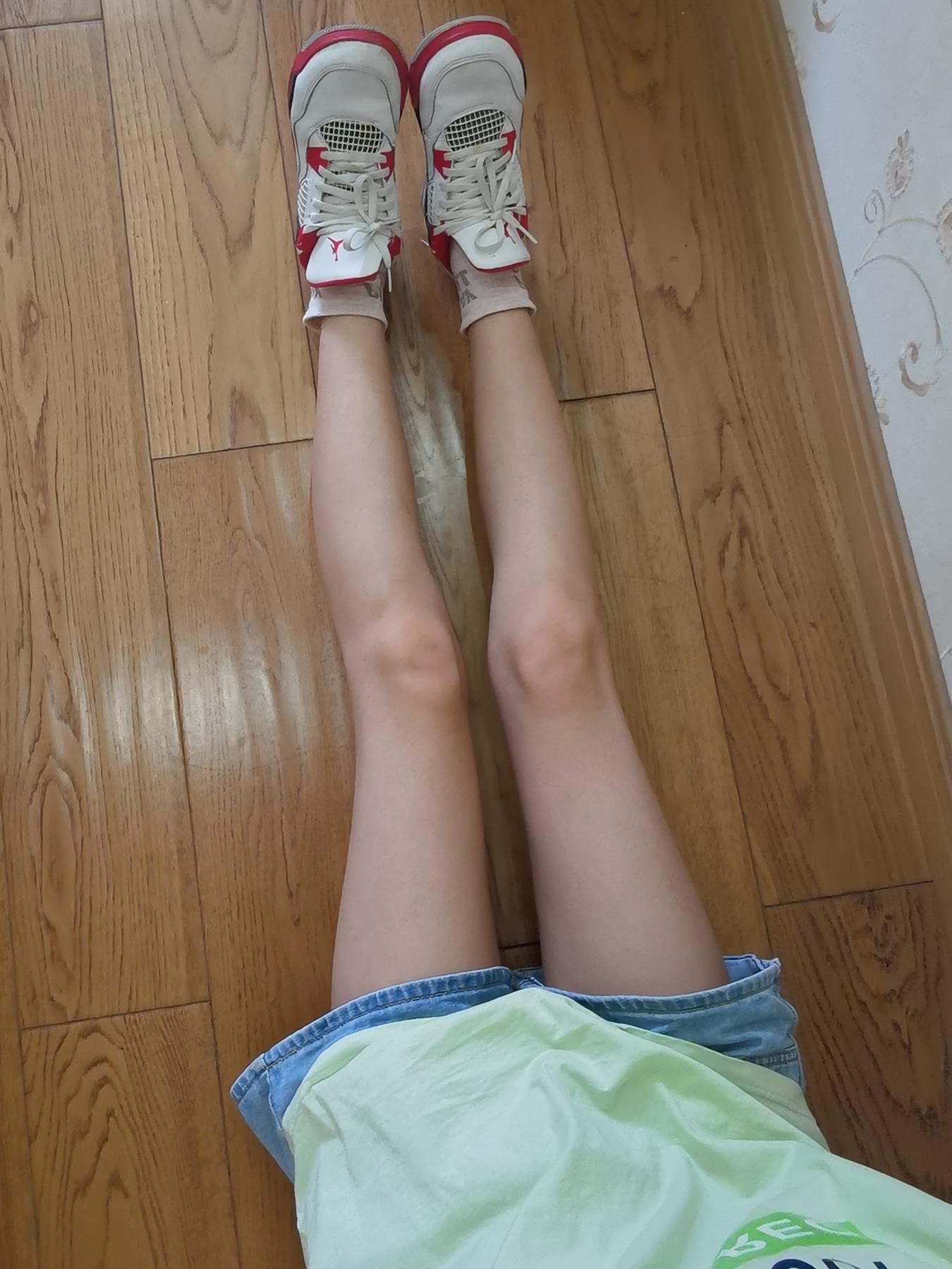 图片[91]-[誉铭传媒]袜足摄影 2022年《6月整合福利》二[130P] – 速更版-美库