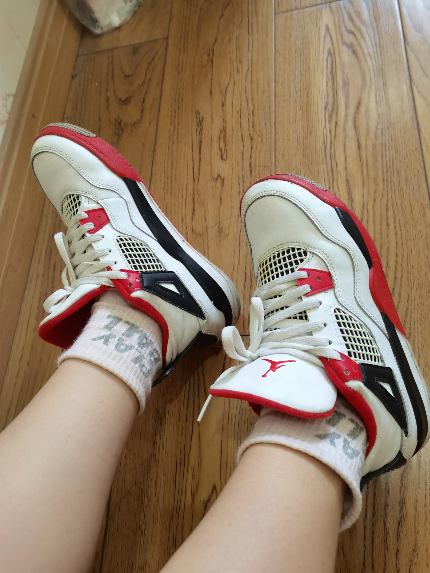 图片[96]-[誉铭传媒]袜足摄影 2022年《6月整合福利》二[130P] – 速更版-美库