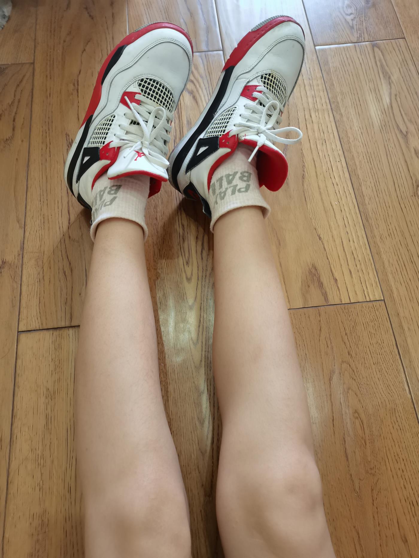 图片[97]-[誉铭传媒]袜足摄影 2022年《6月整合福利》二[130P] – 速更版-美库