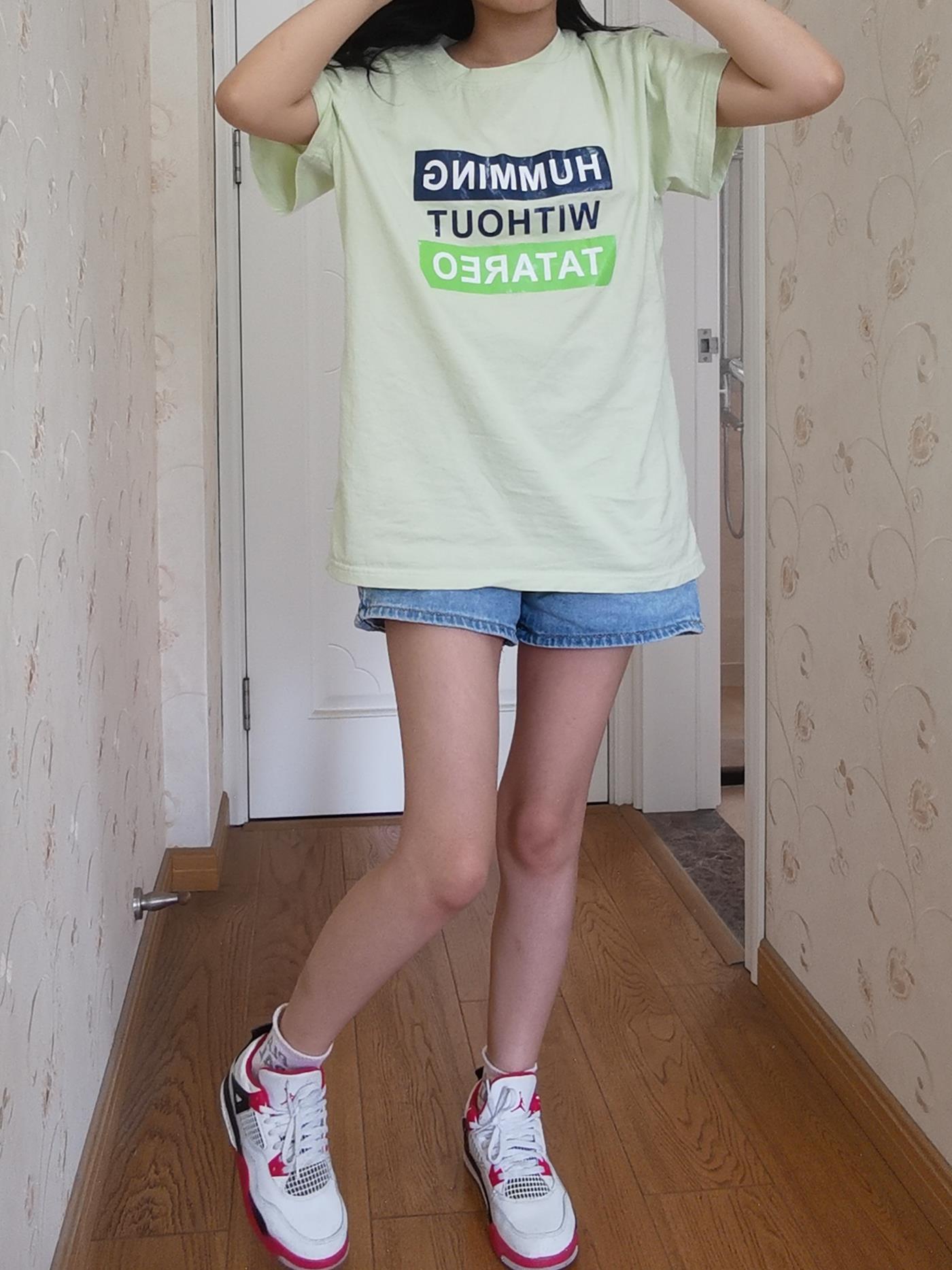 图片[98]-[誉铭传媒]袜足摄影 2022年《6月整合福利》二[130P] – 速更版-美库